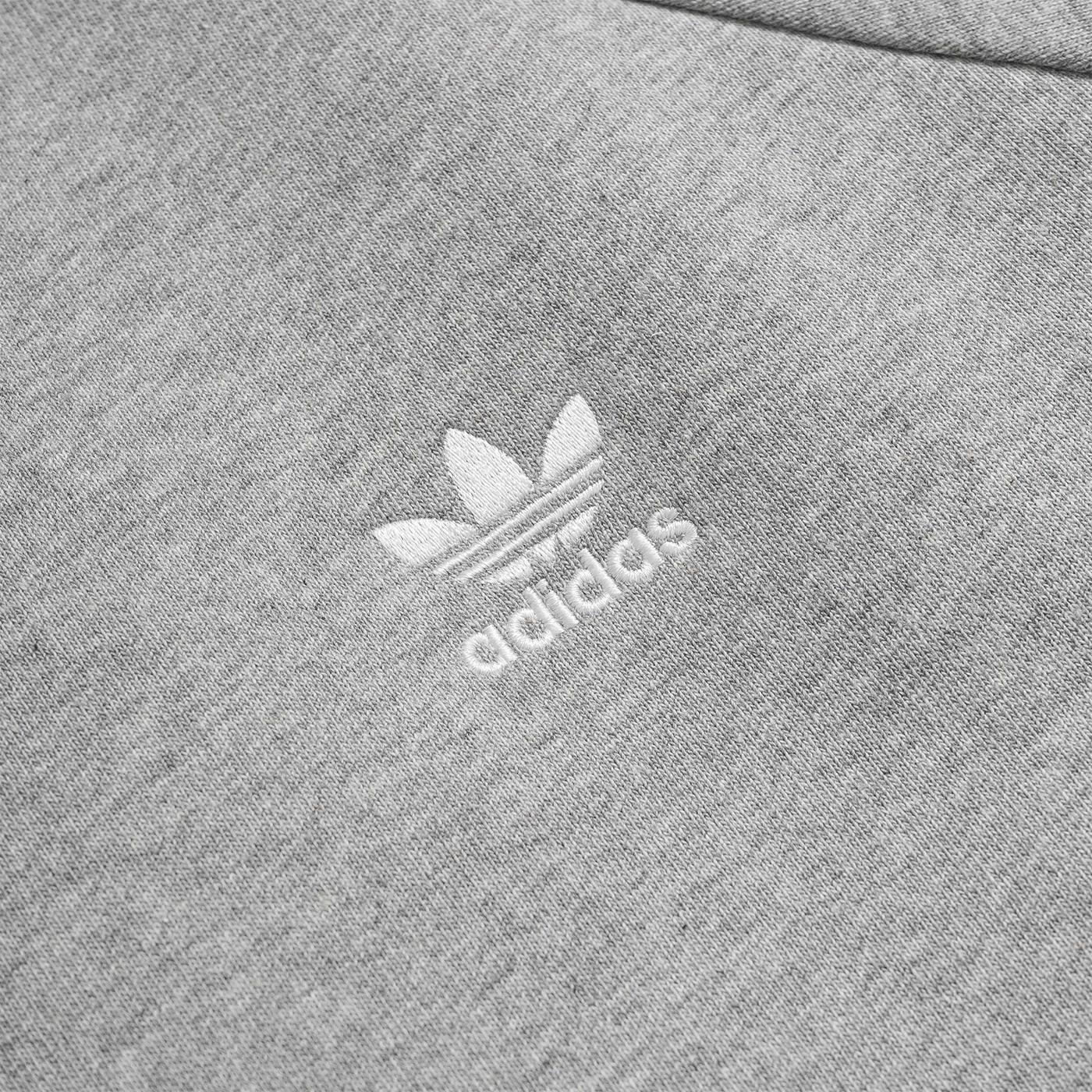 Imagem do produto 2