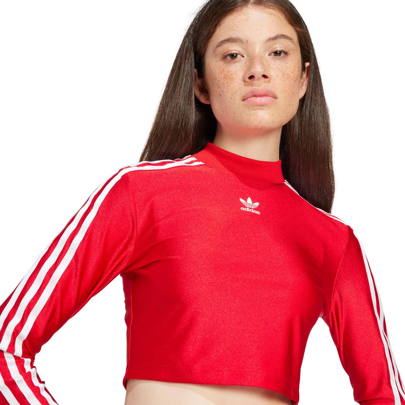 Imagem do produto 3
