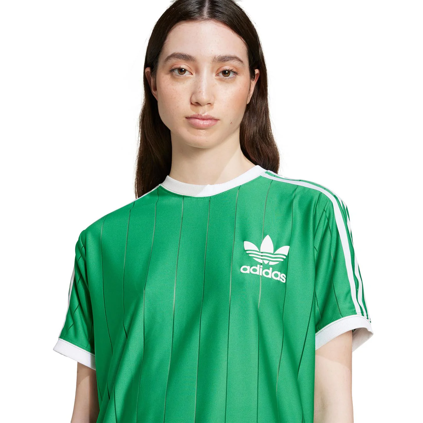 Imagem do produto 3