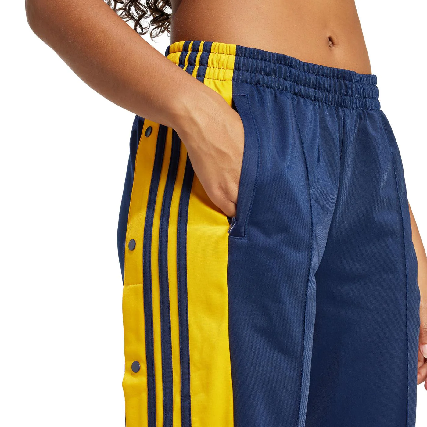 Imagem do produto 4