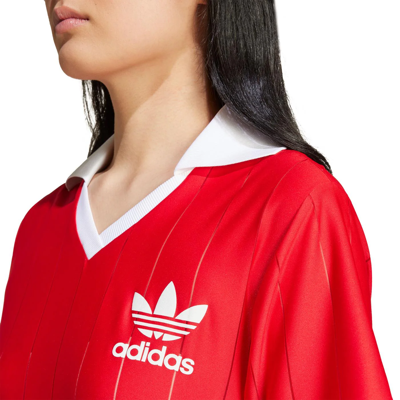 Imagem do produto 4