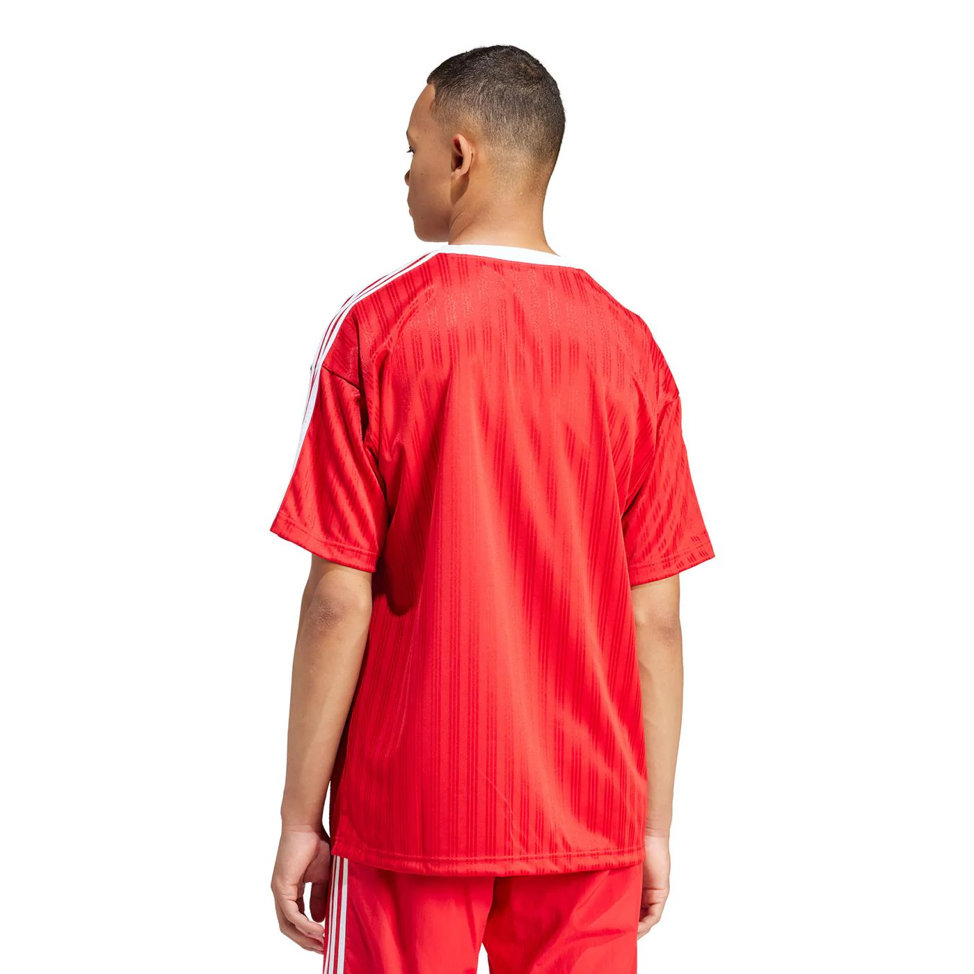 Imagem do produto 2