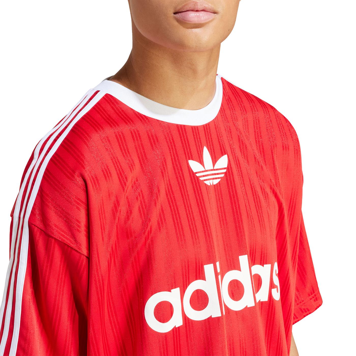 Imagem do produto 4