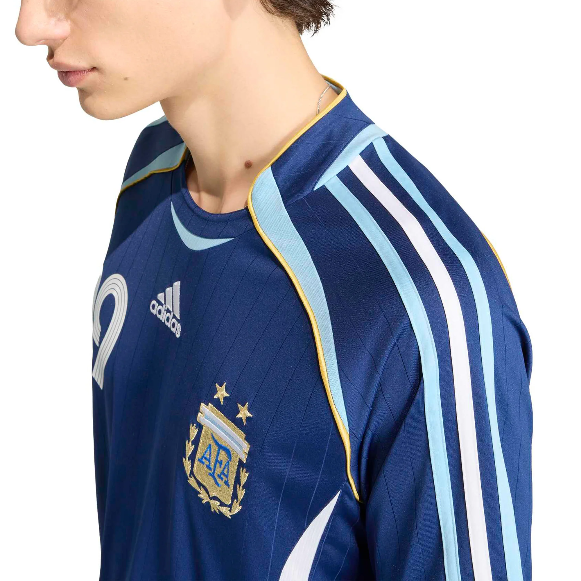Imagem do produto 3