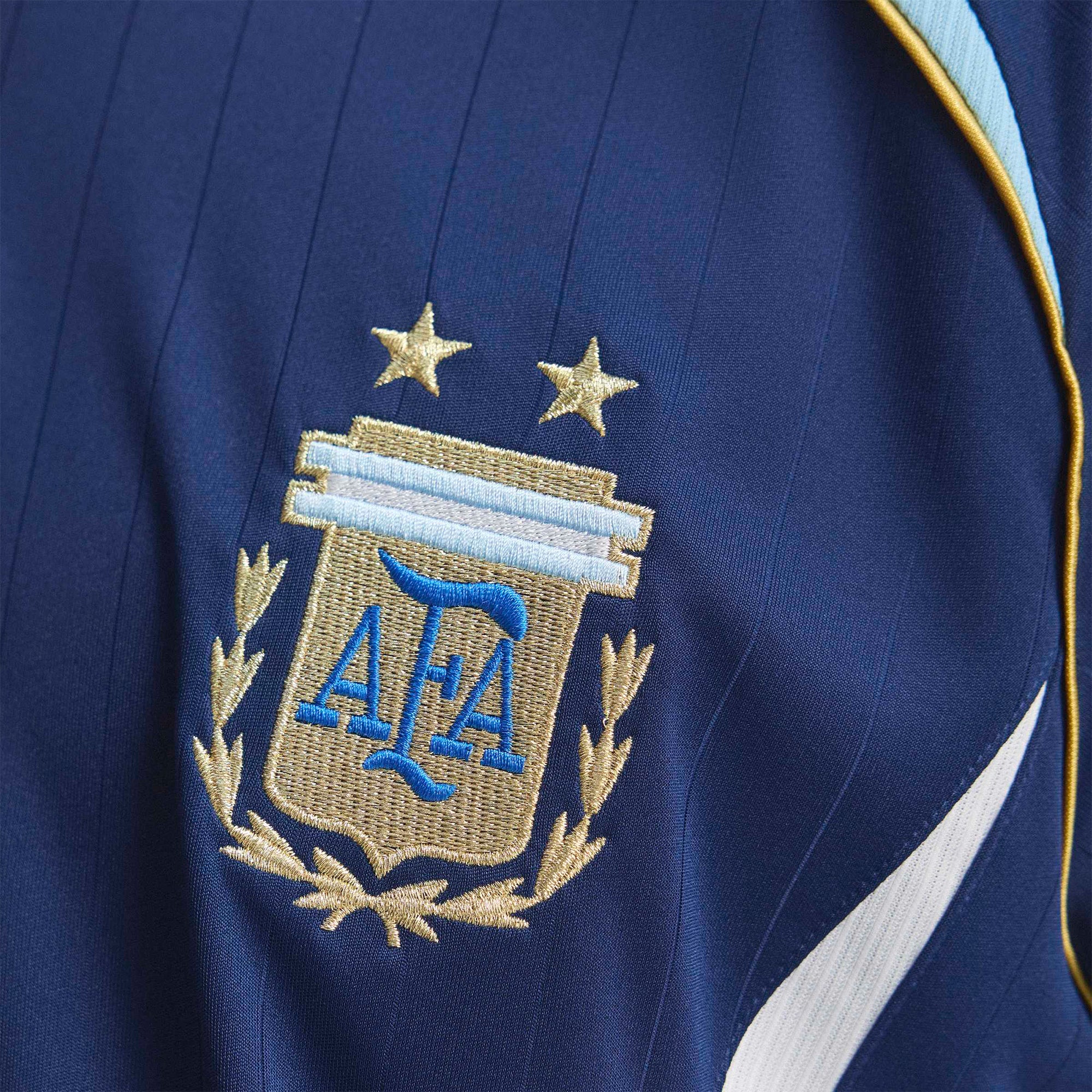 Imagem do produto 4