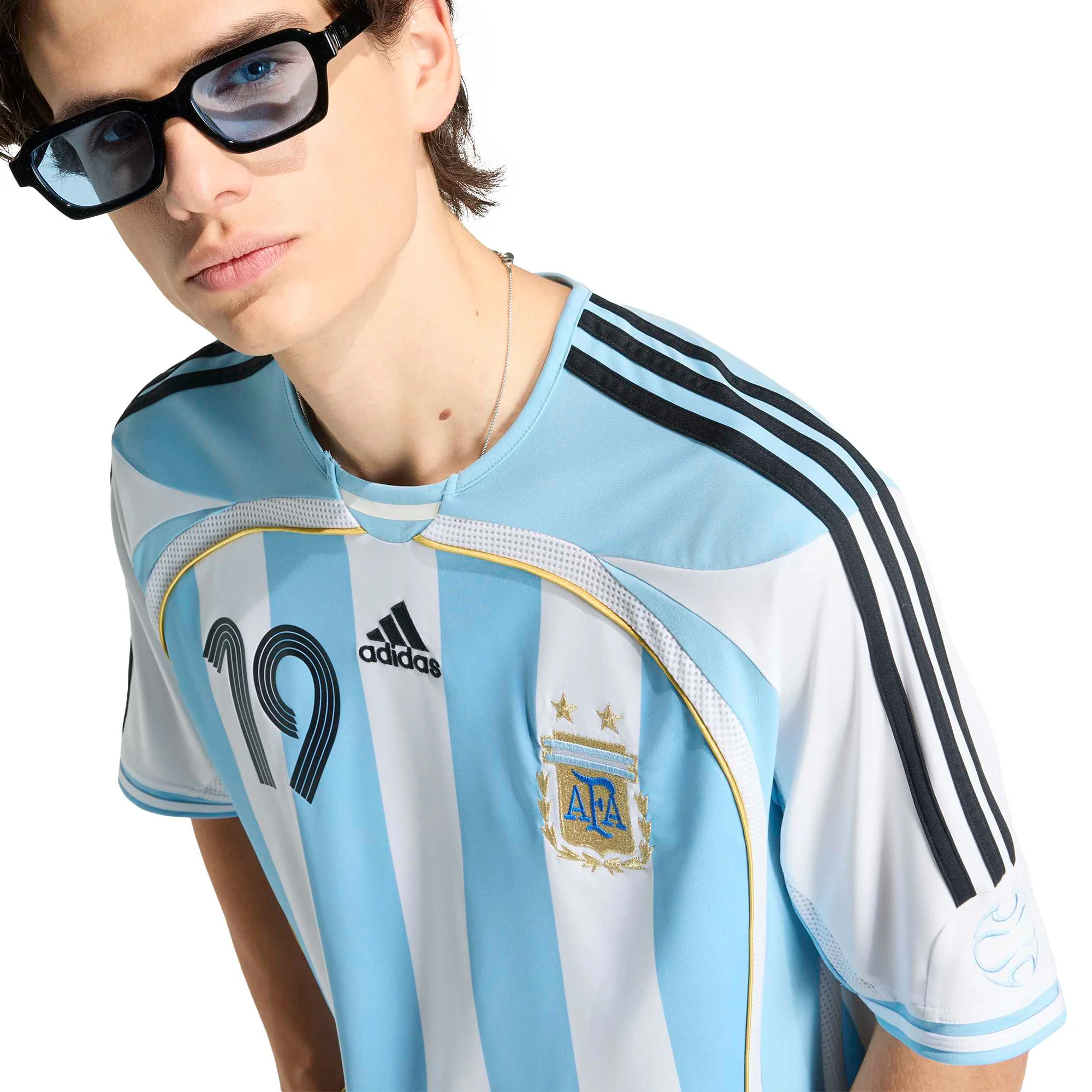 Imagem do produto 3