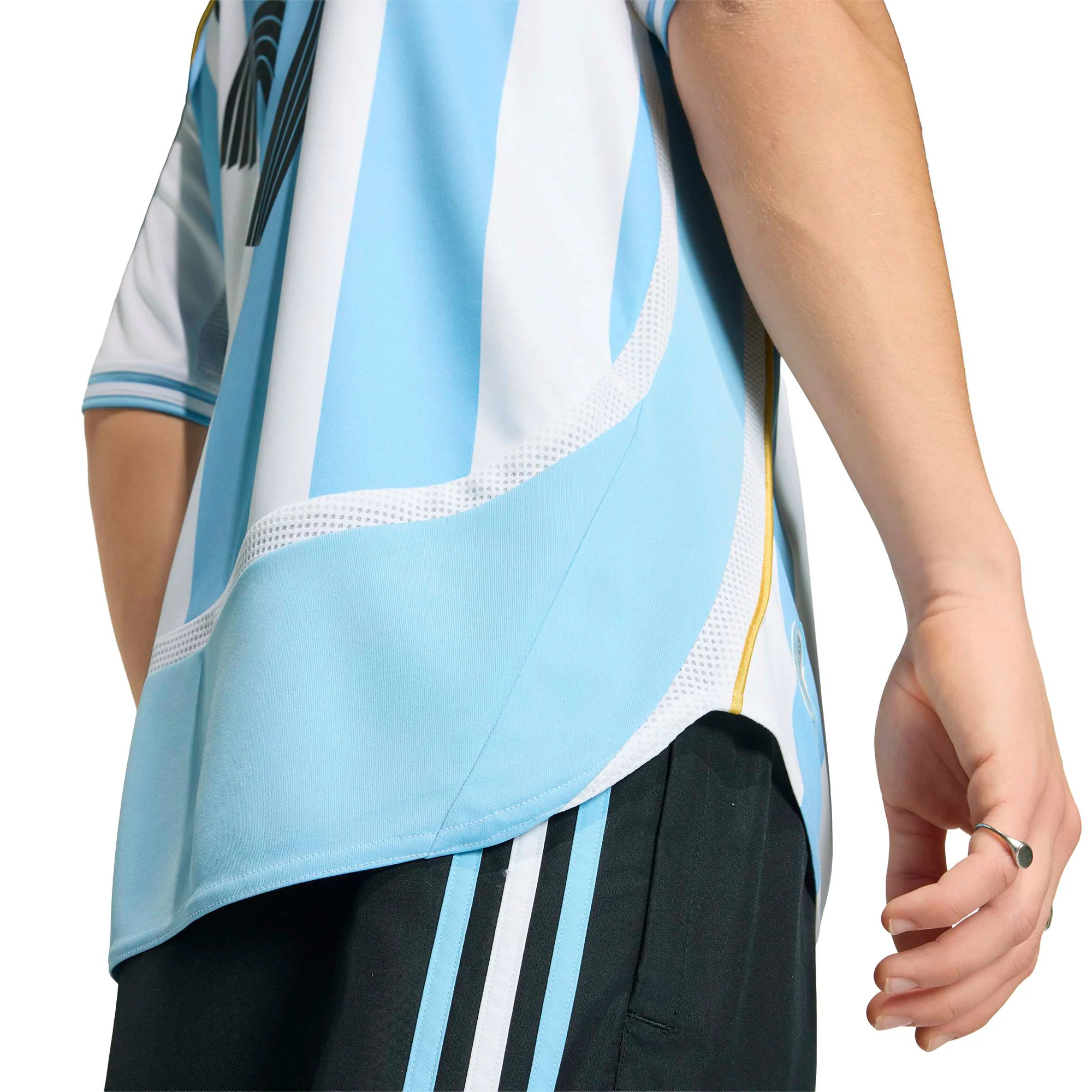 Imagem do produto 4