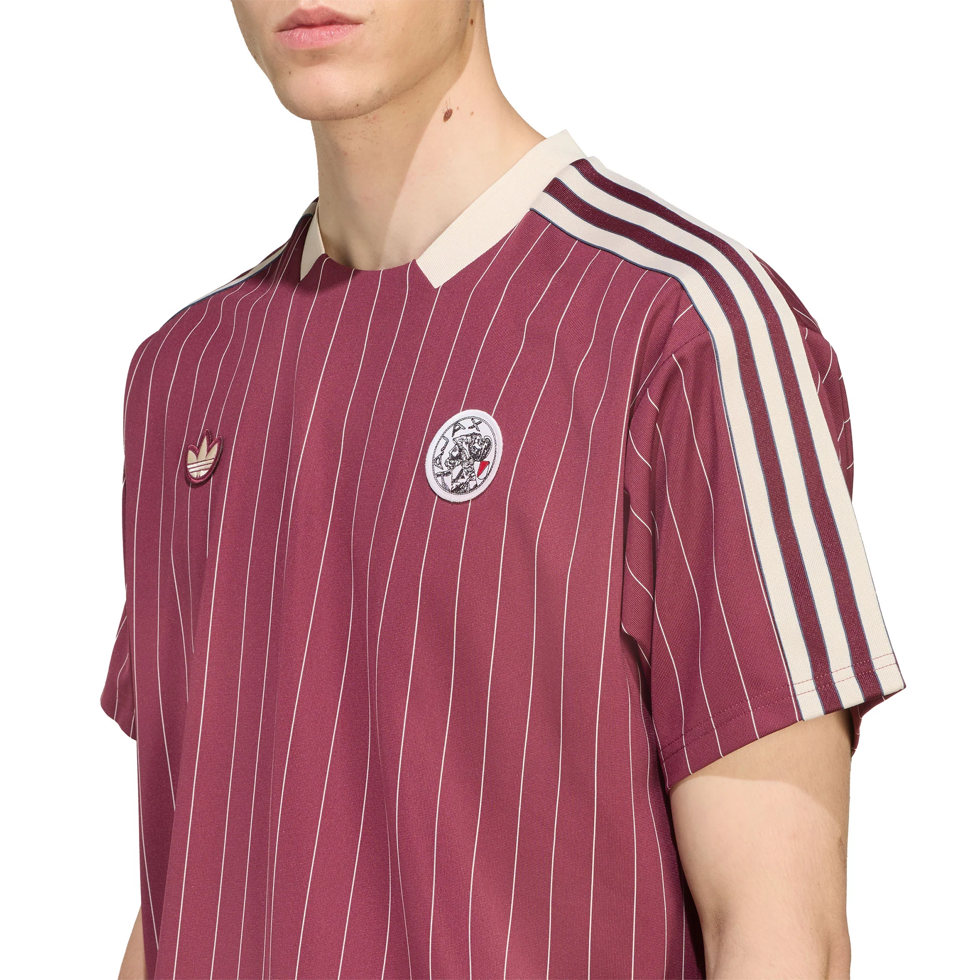 Imagem do produto 3