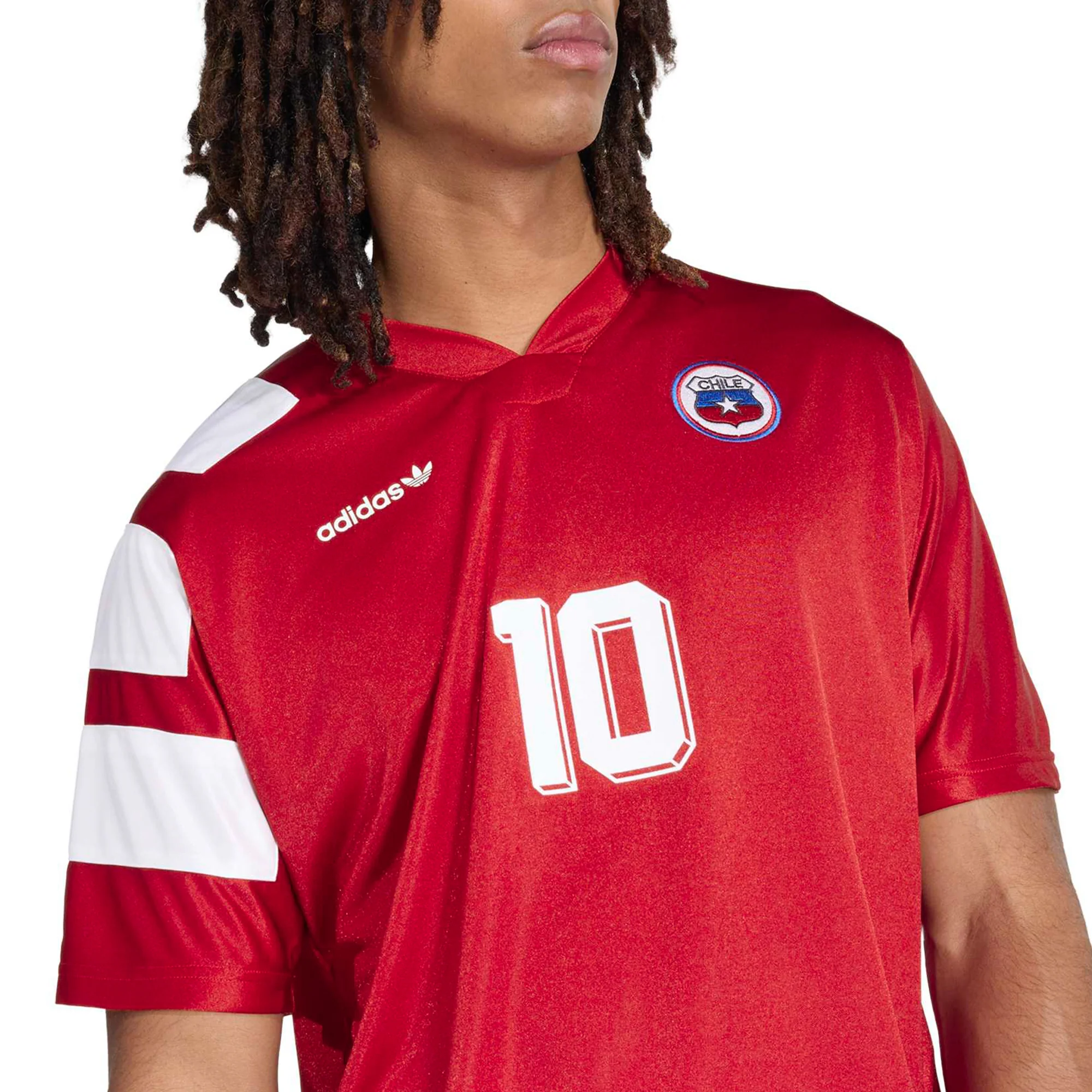 Imagem do produto 3