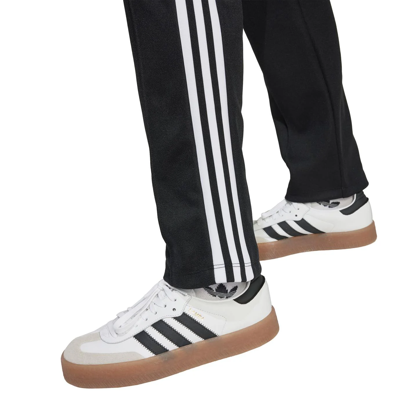 Imagem do produto 4