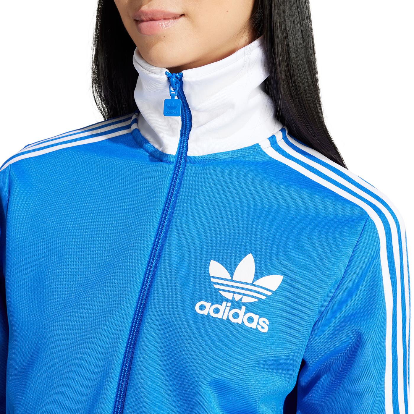 Imagem do produto 4
