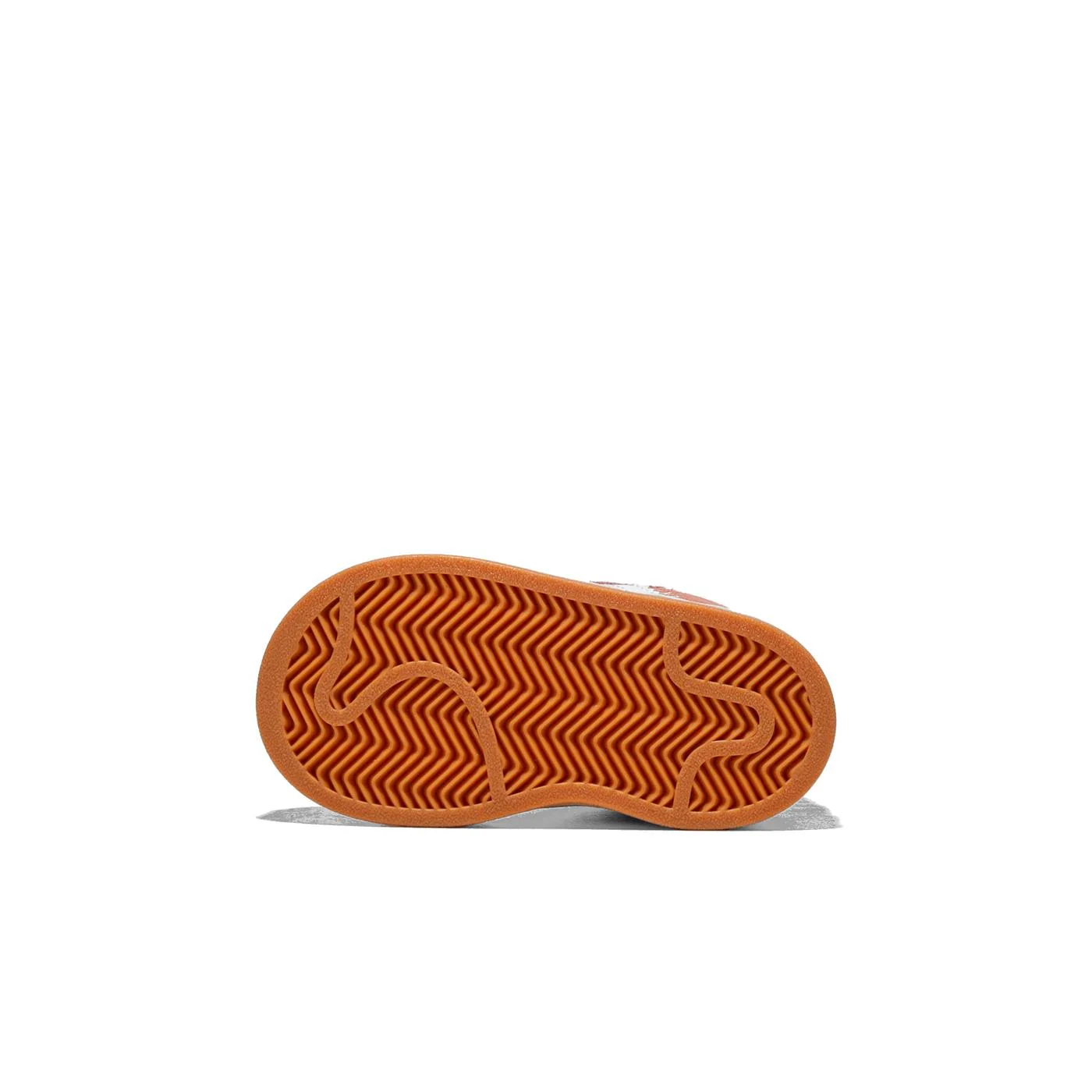 Imagem do produto 6