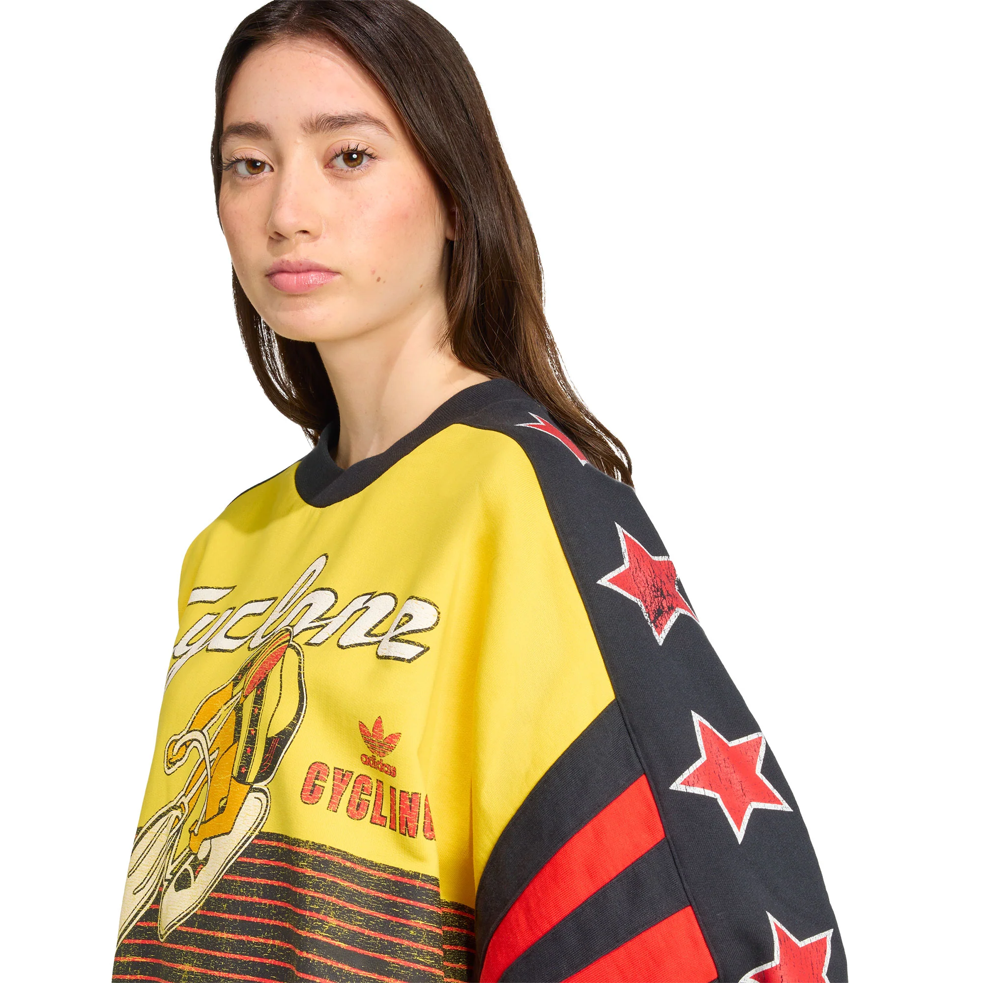 Imagem do produto 3