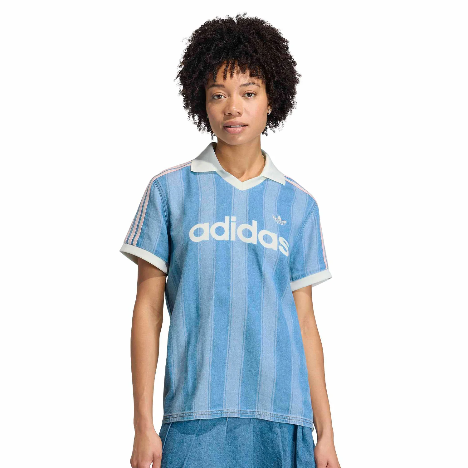 Imagem do produto 1
