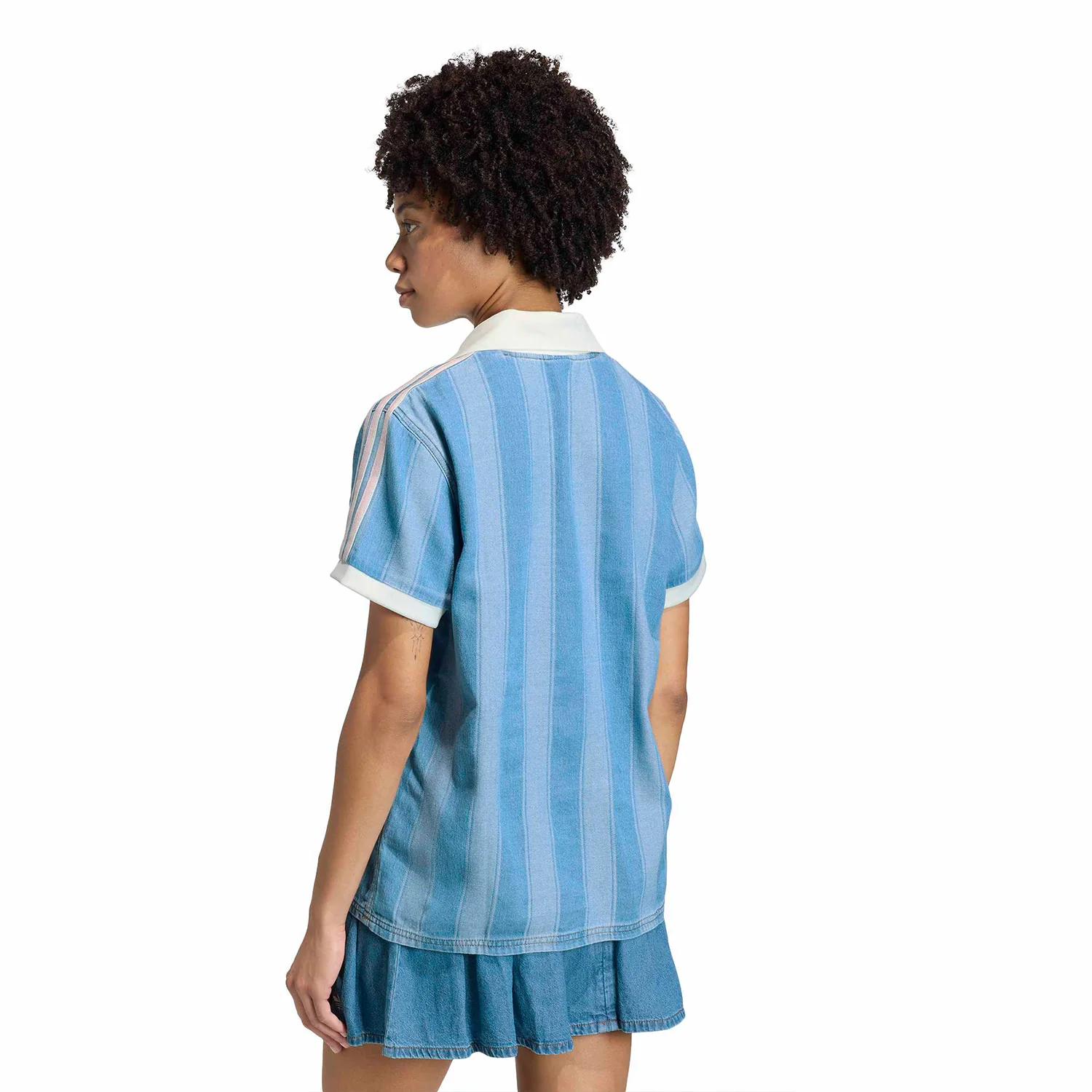 Imagem do produto 2