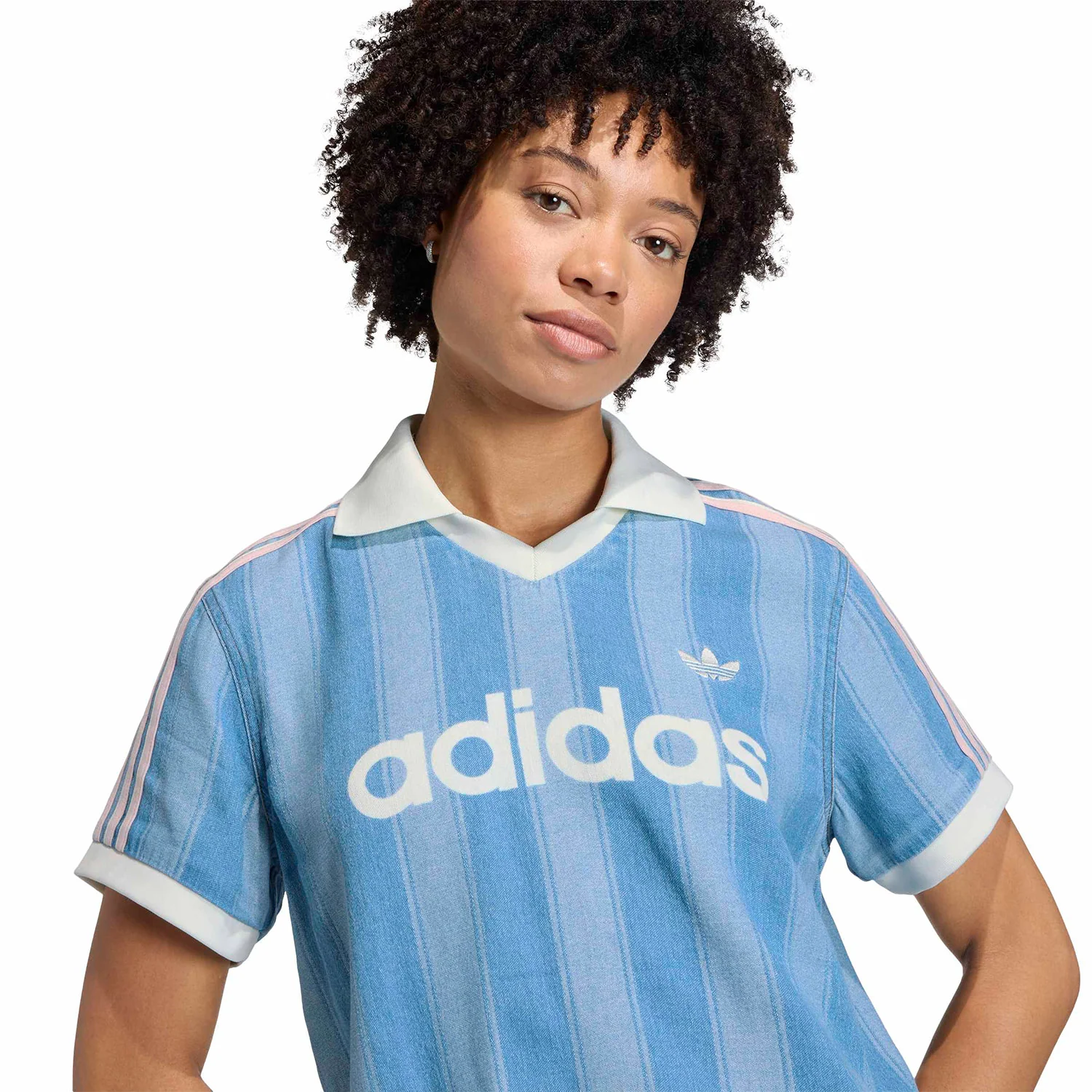 Imagem do produto 3