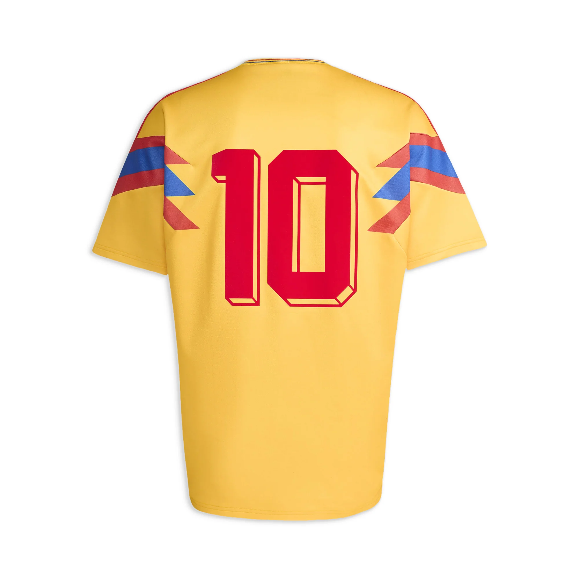 Imagem do produto 6
