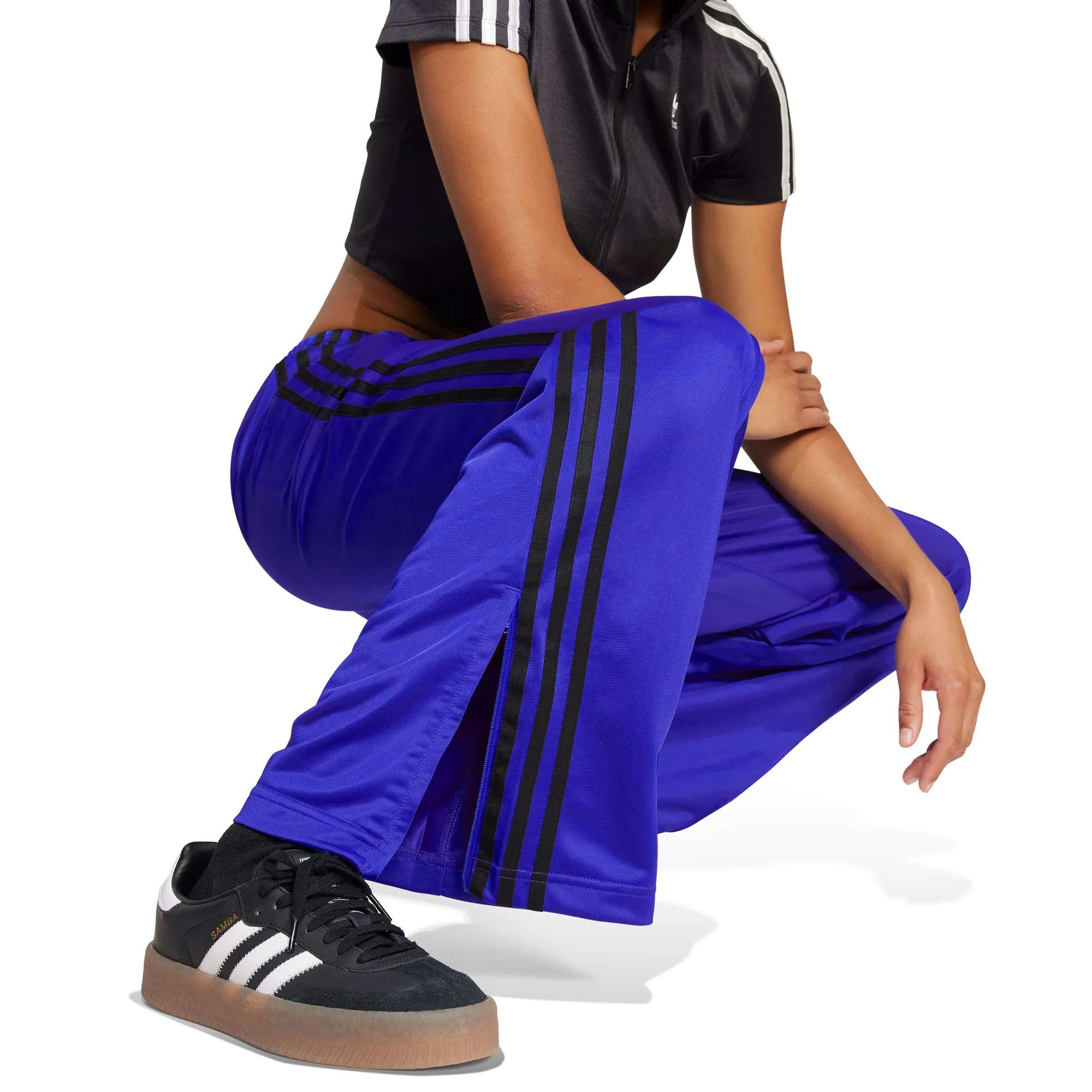 Imagem do produto 4