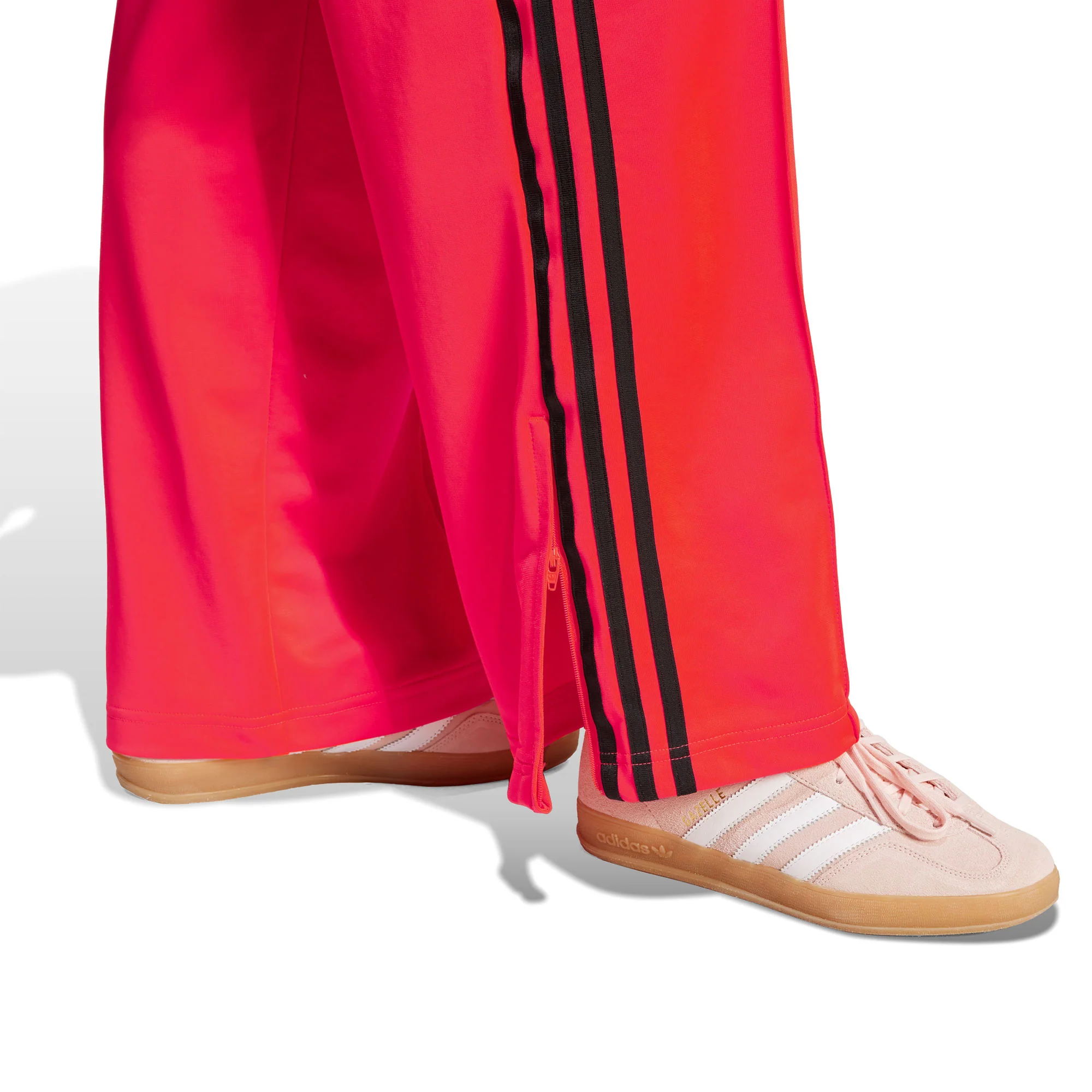 Imagem do produto 4