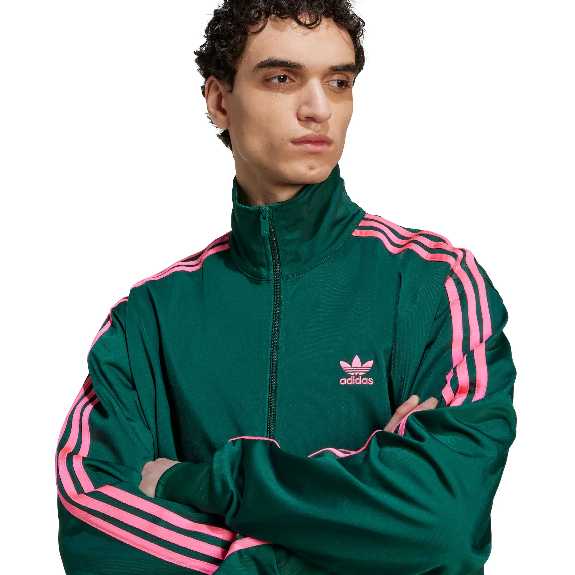 Imagem do produto 3