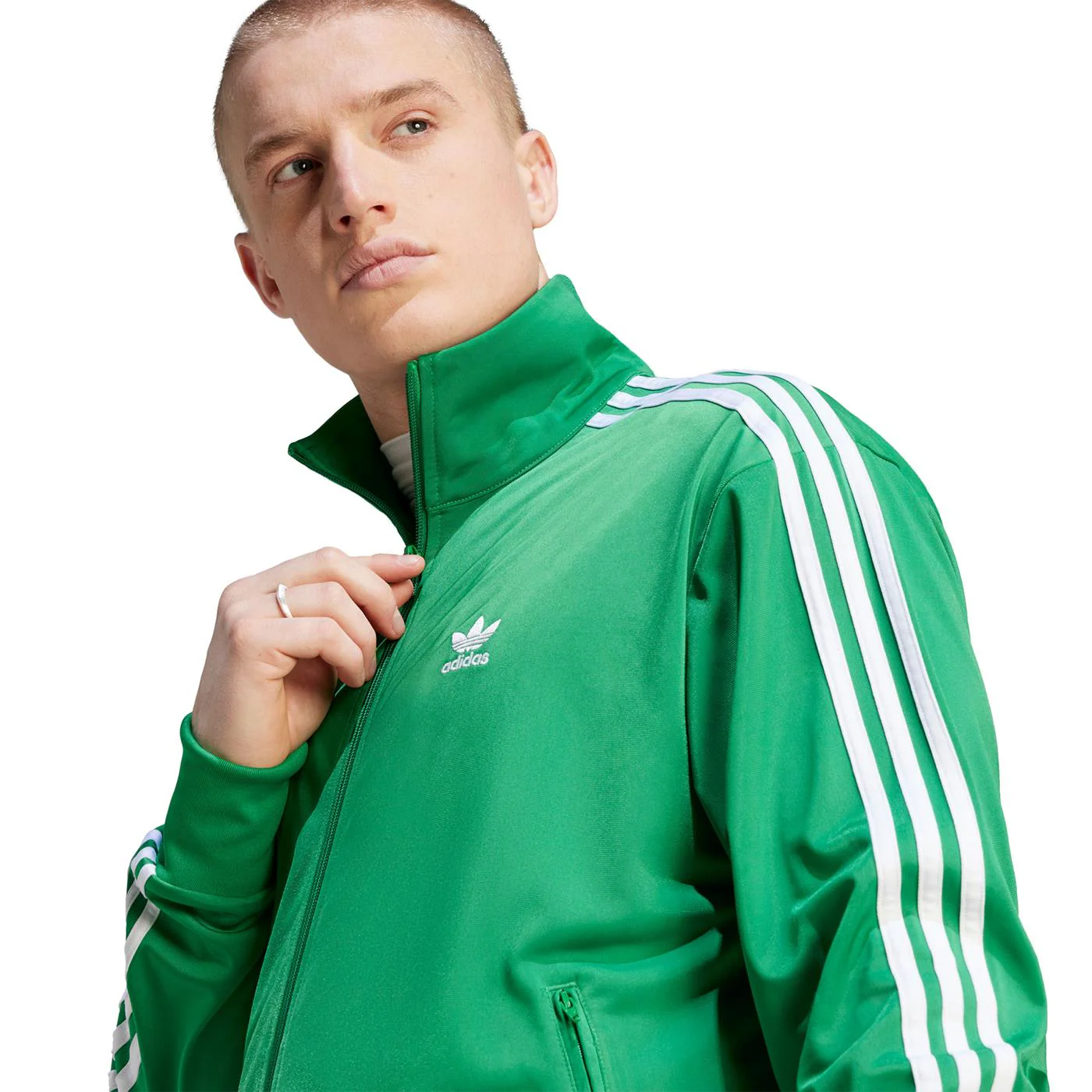 Imagem do produto 3