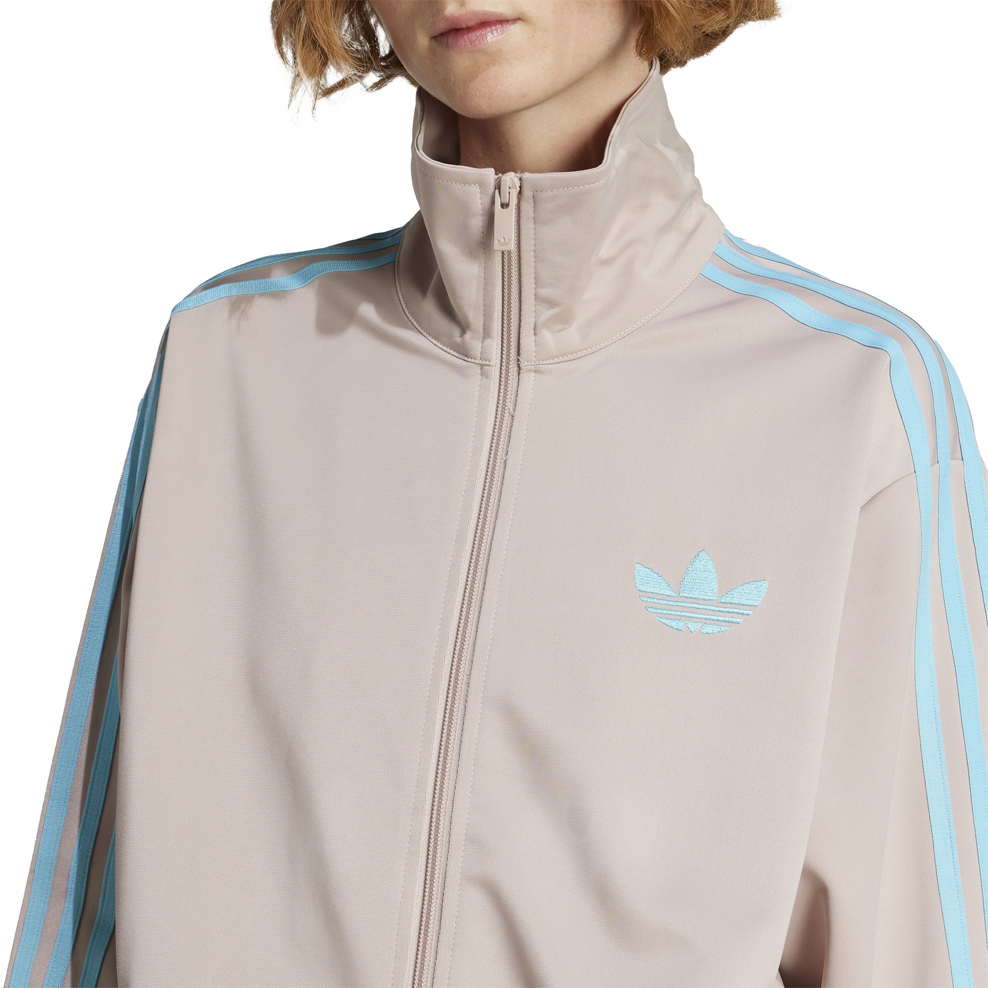 Imagem do produto 3