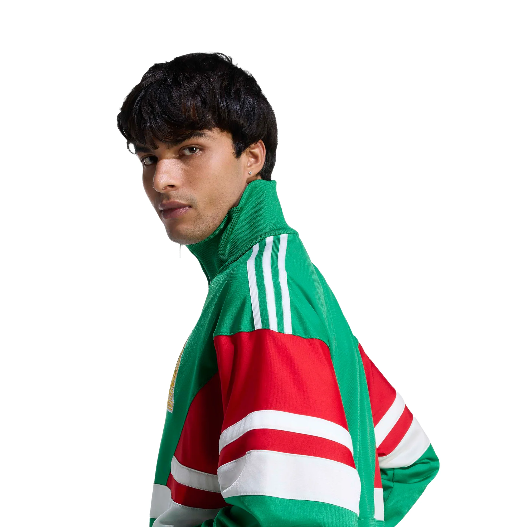 Imagem do produto 3