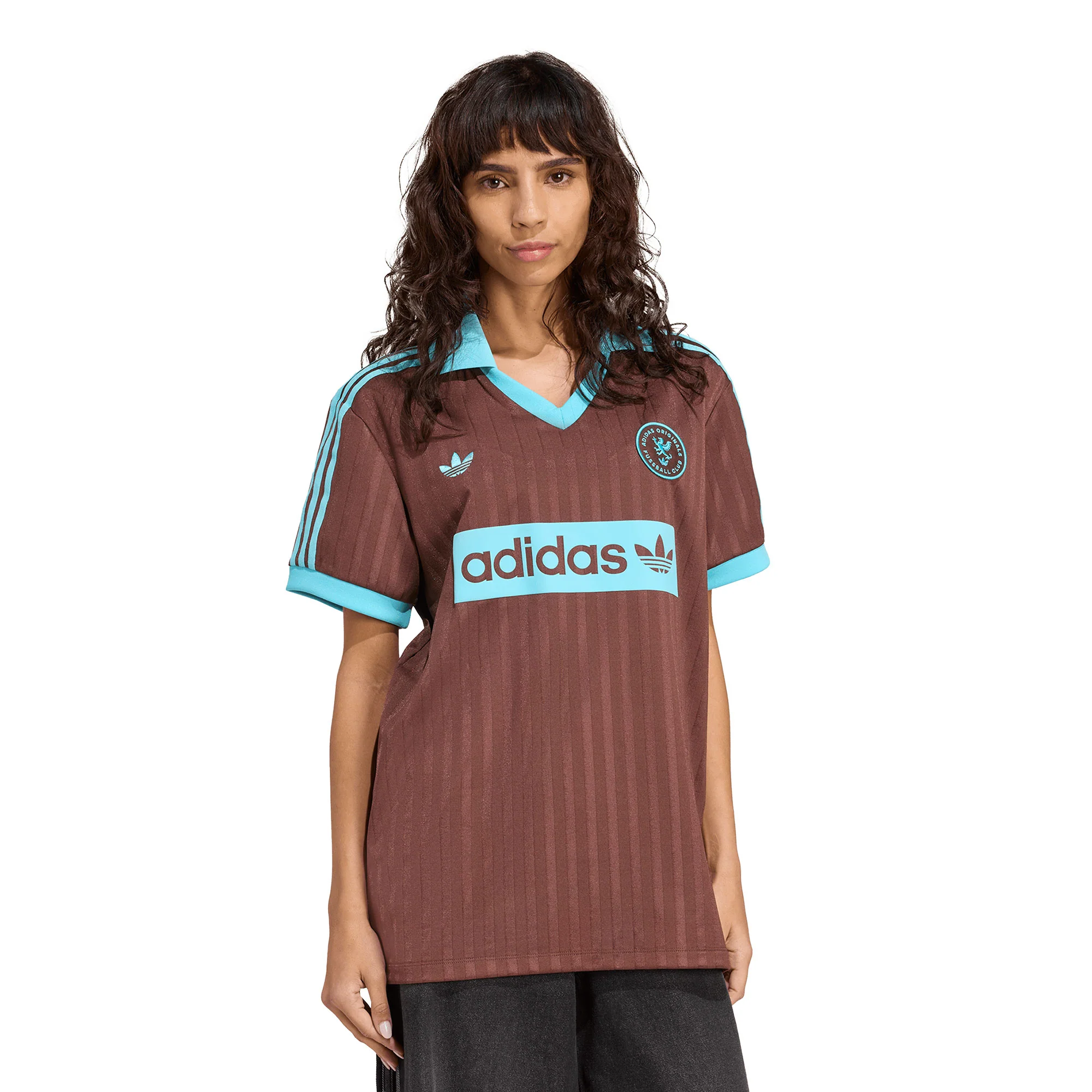 Imagem do produto 1
