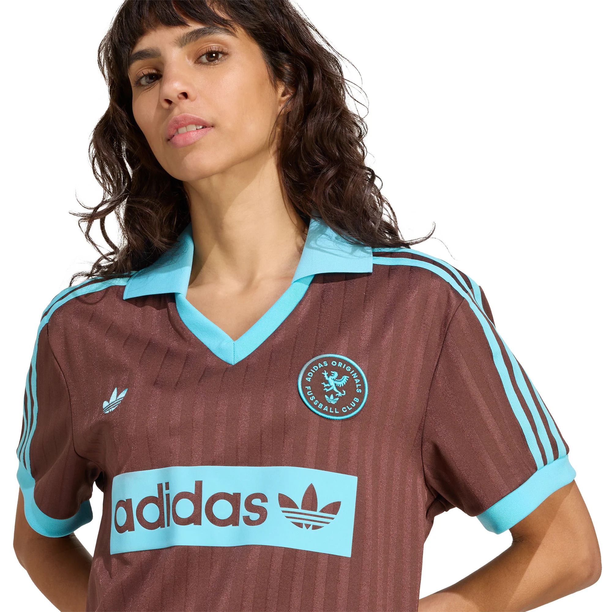 Imagem do produto 3