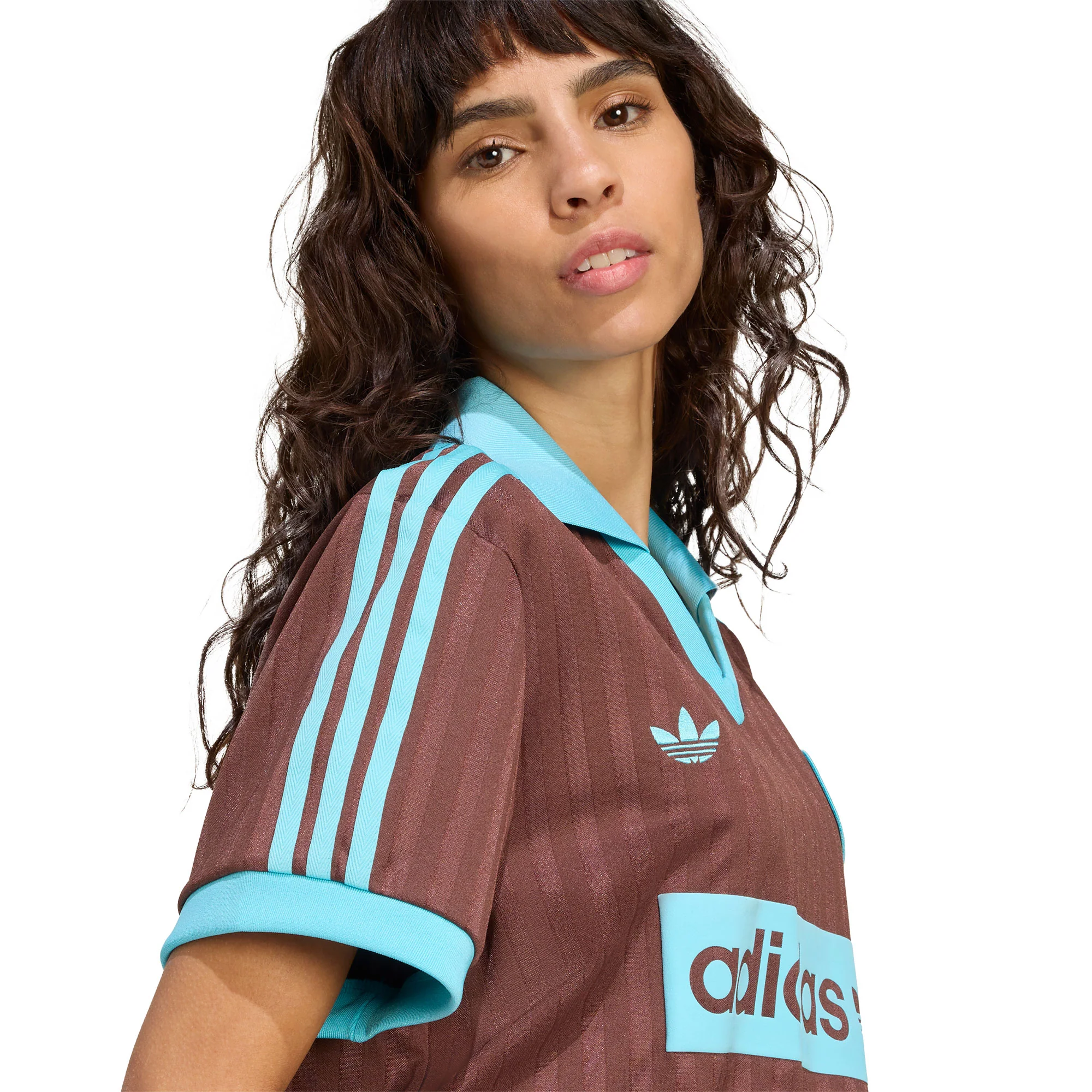 Imagem do produto 4
