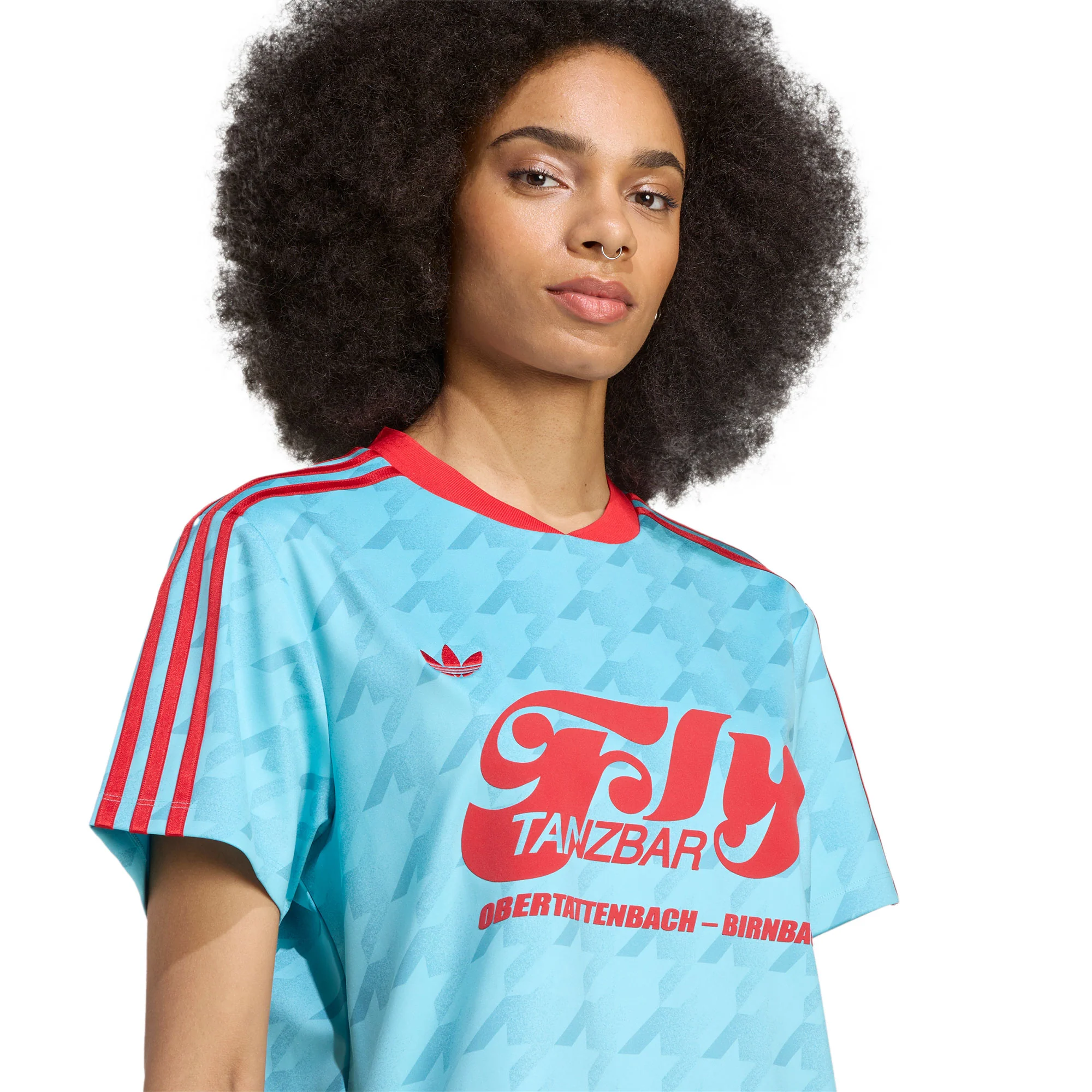Imagem do produto 3