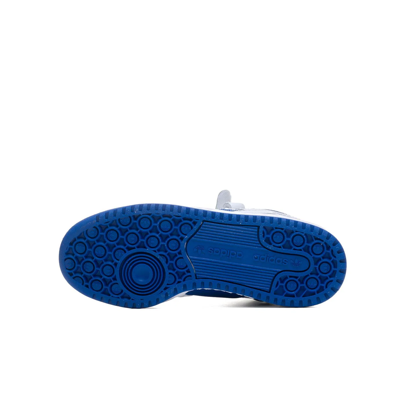 Imagem do produto 6