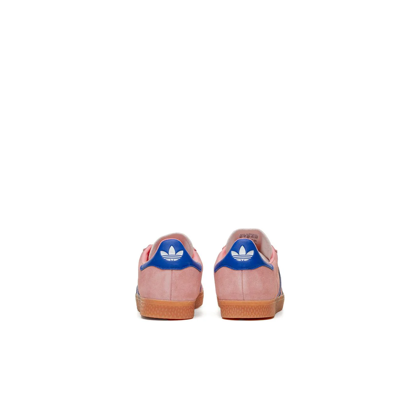 Imagem do produto 4