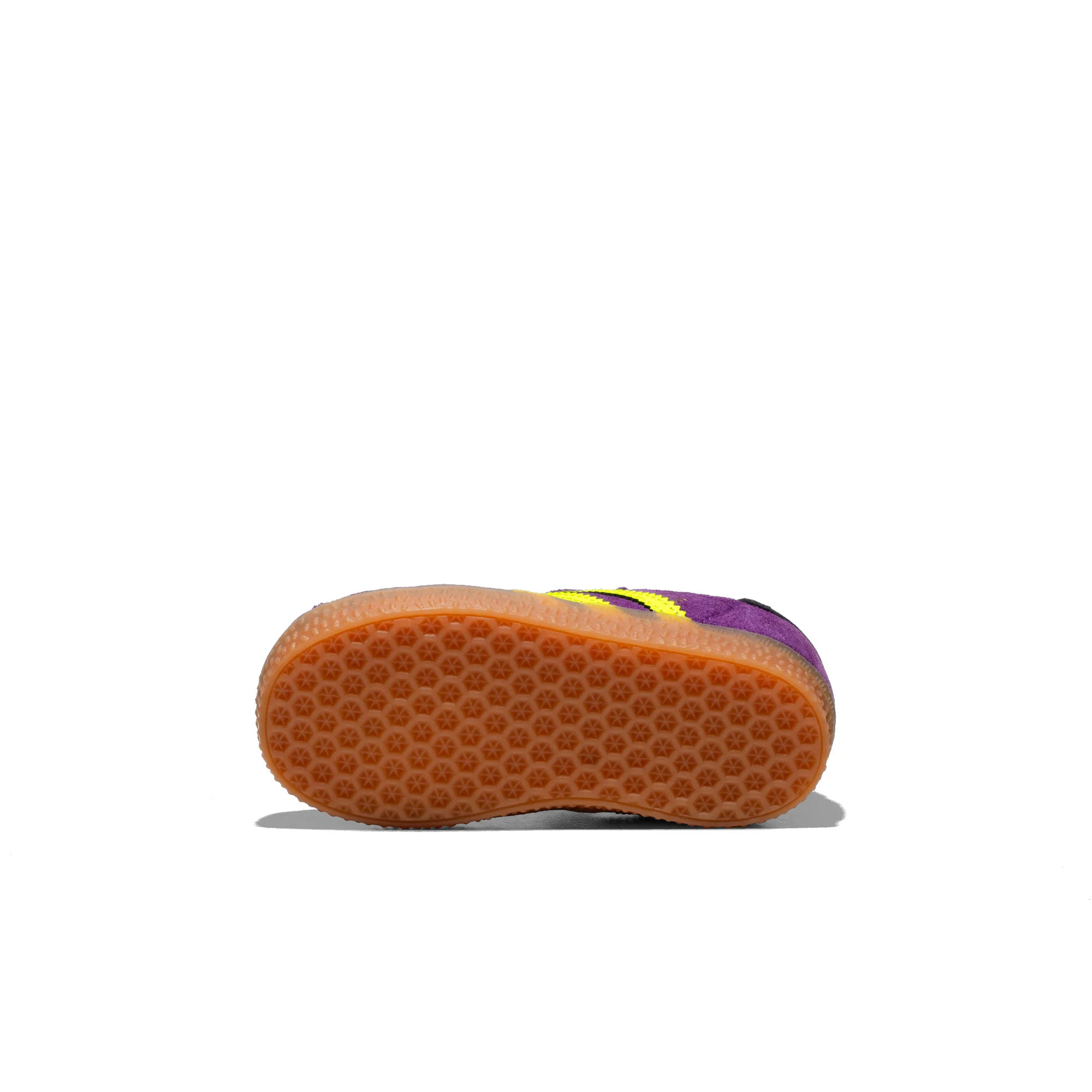 Imagem do produto 6