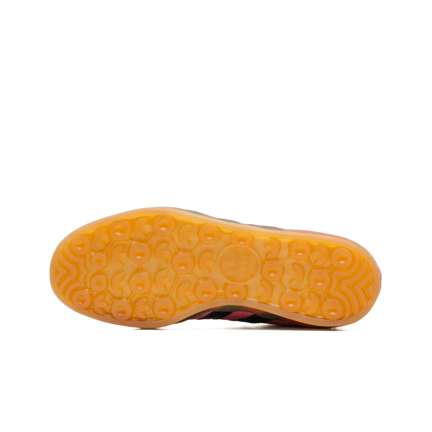 Imagem do produto 6