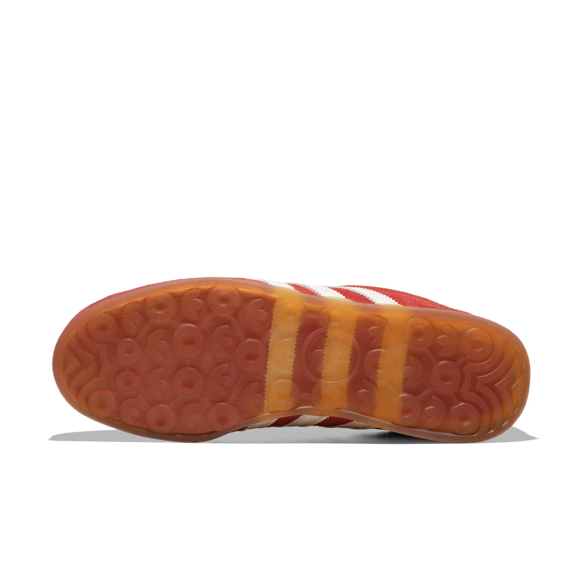 Imagem do produto 6