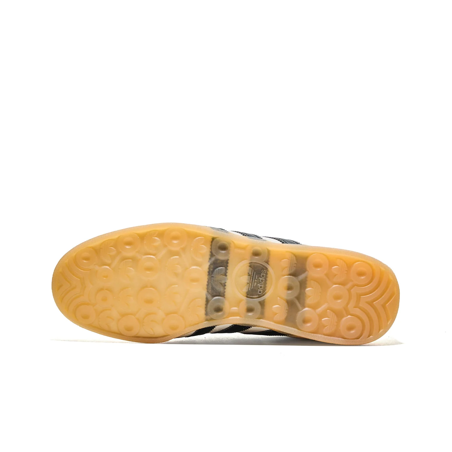 Imagem do produto 6