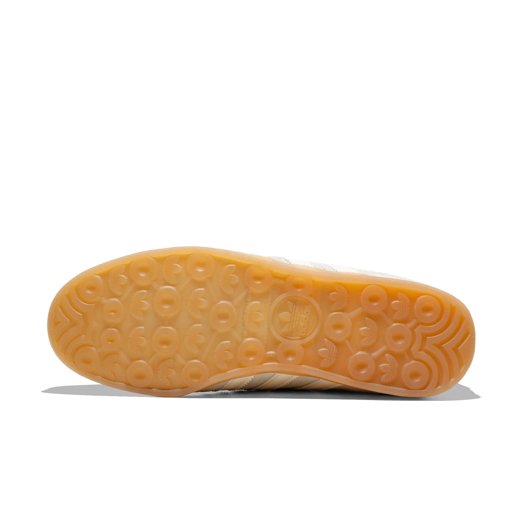Imagem do produto 6
