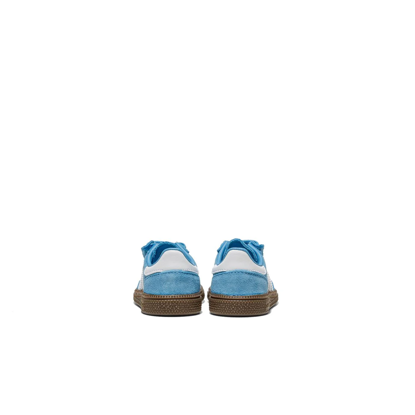 Imagem do produto 4