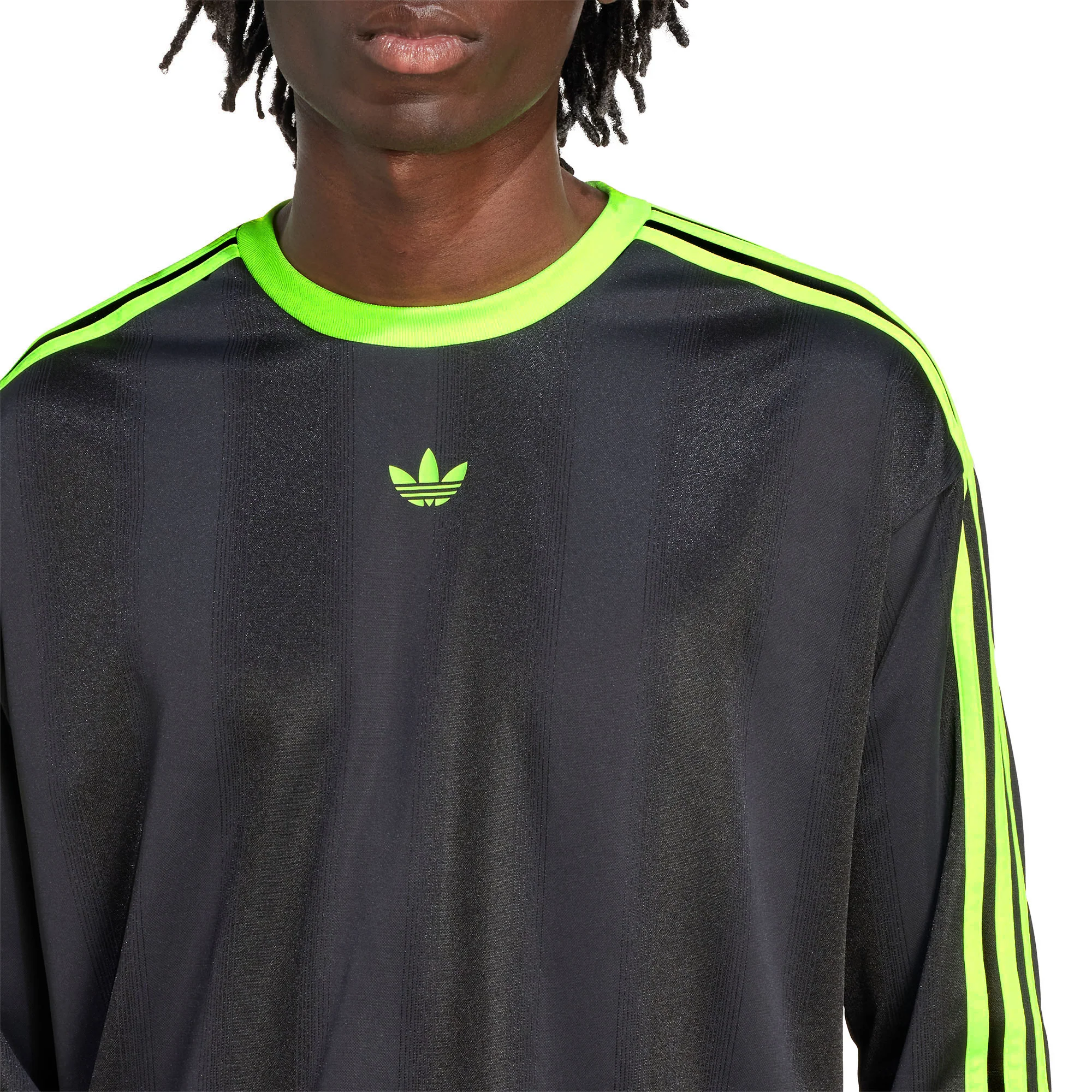 Imagem do produto 3