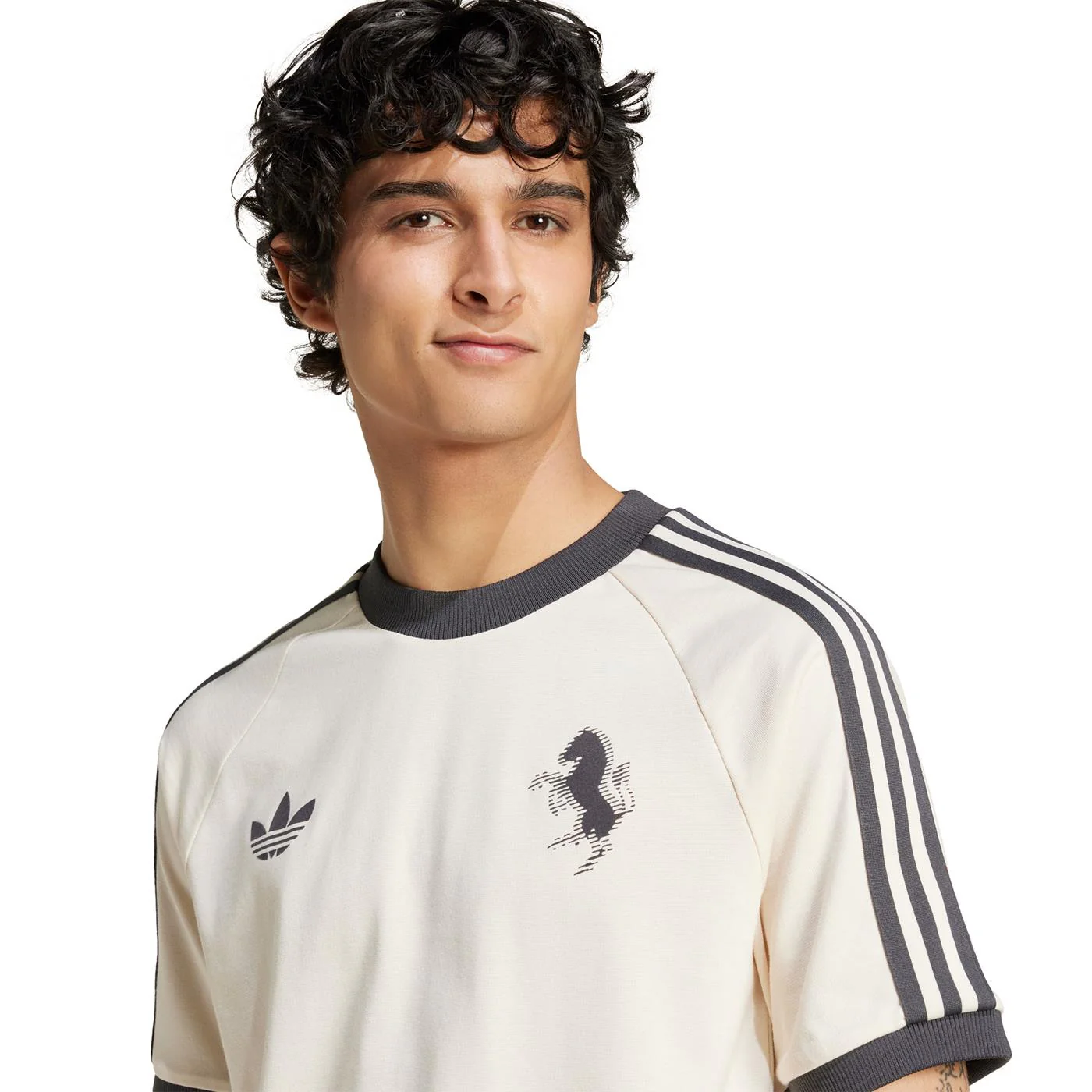 Imagem do produto 3