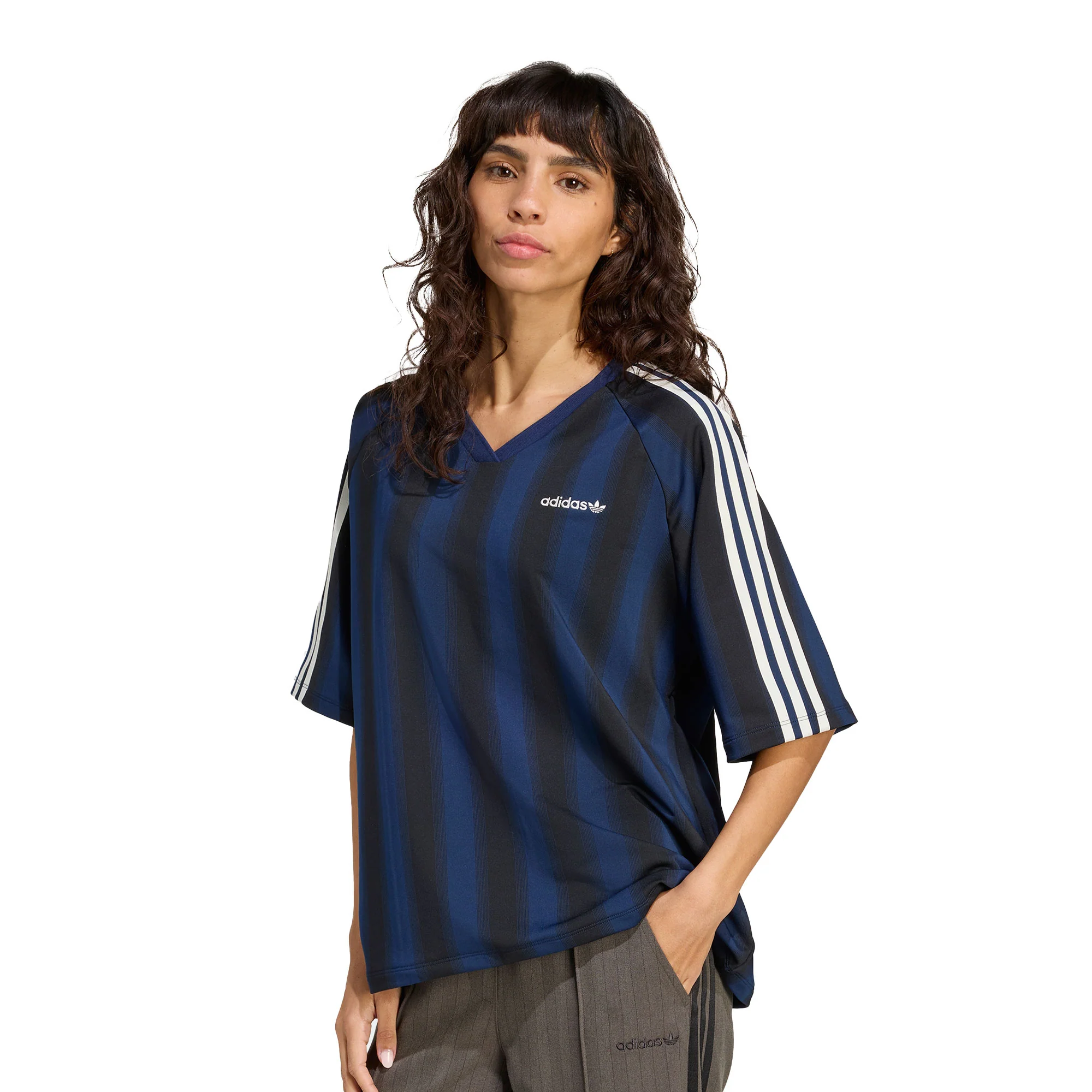 Imagem do produto 1