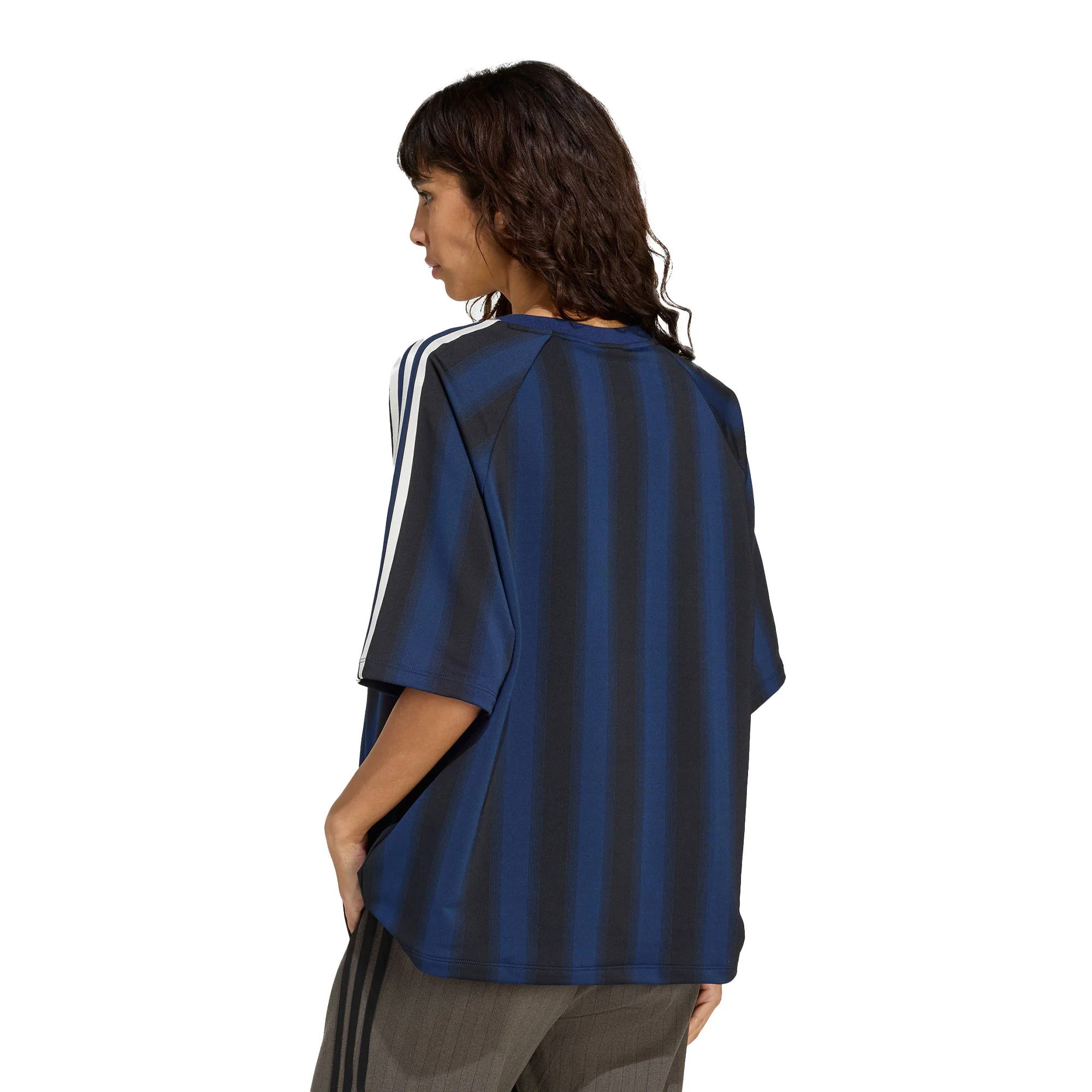 Imagem do produto 2