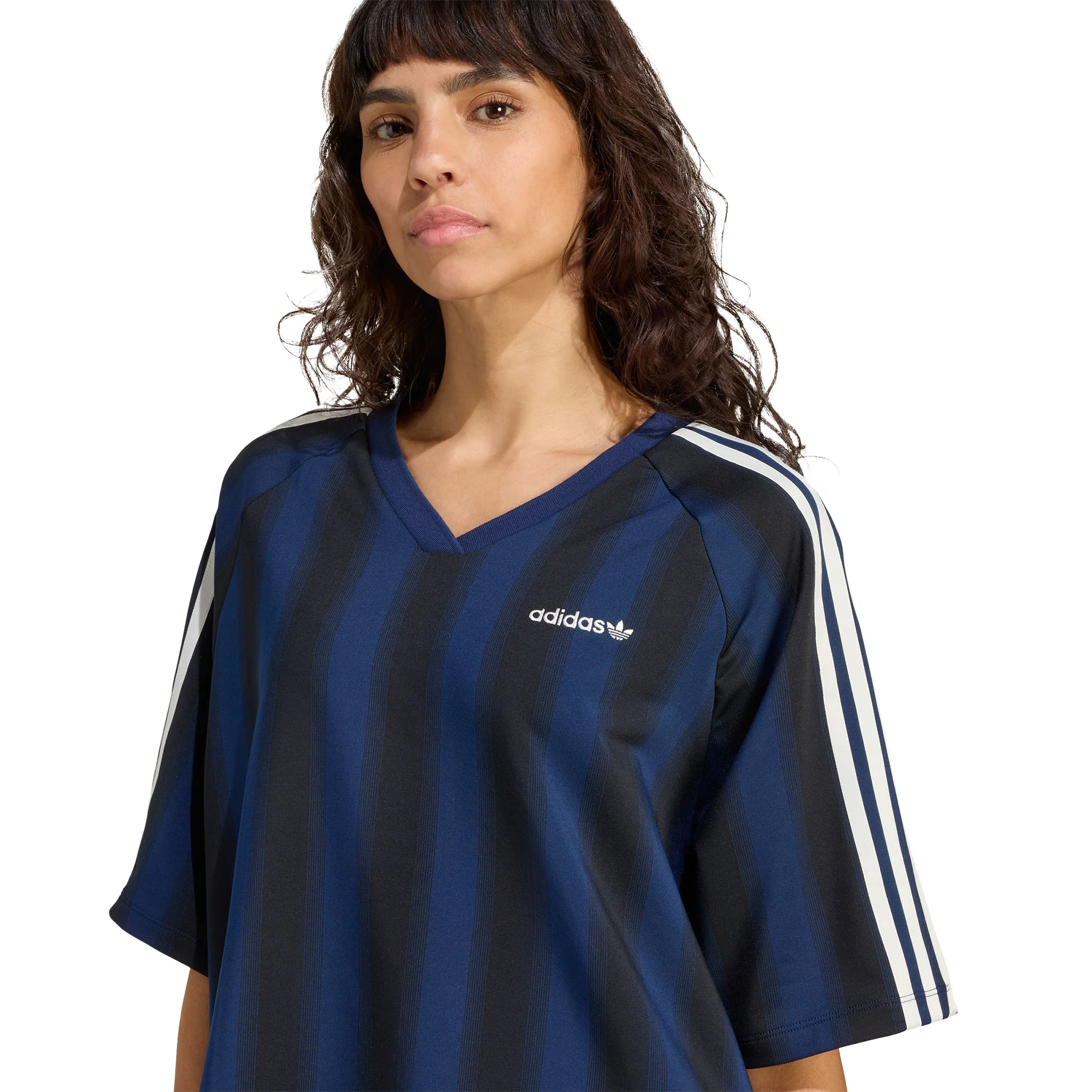 Imagem do produto 3