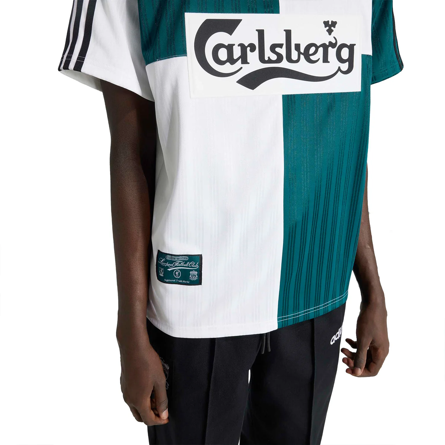 Imagem do produto 4