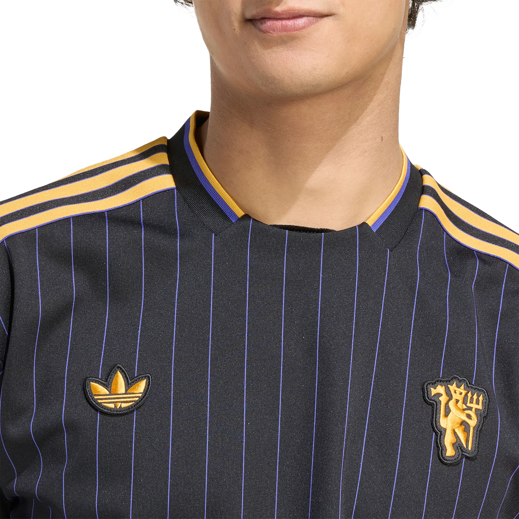 Imagem do produto 3