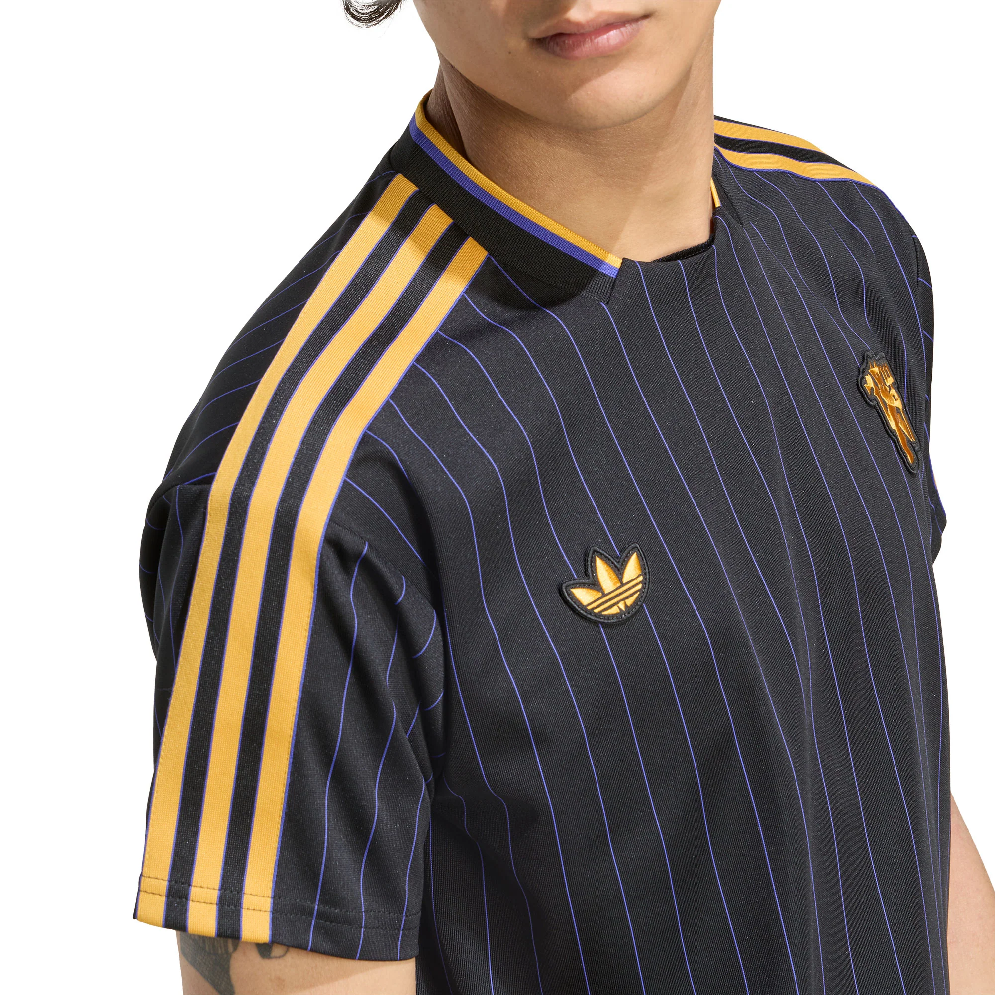 Imagem do produto 4