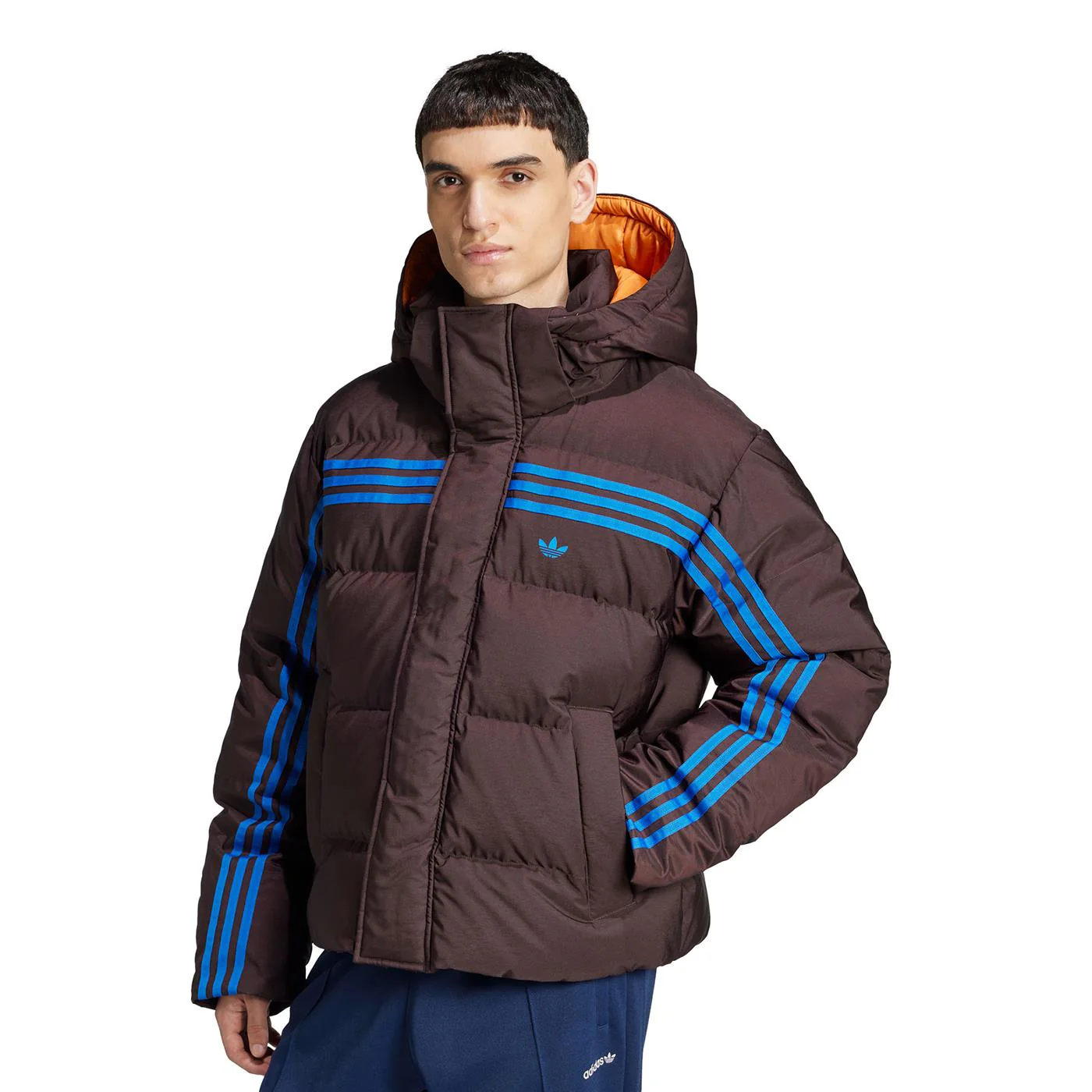 Imagem do produto 1