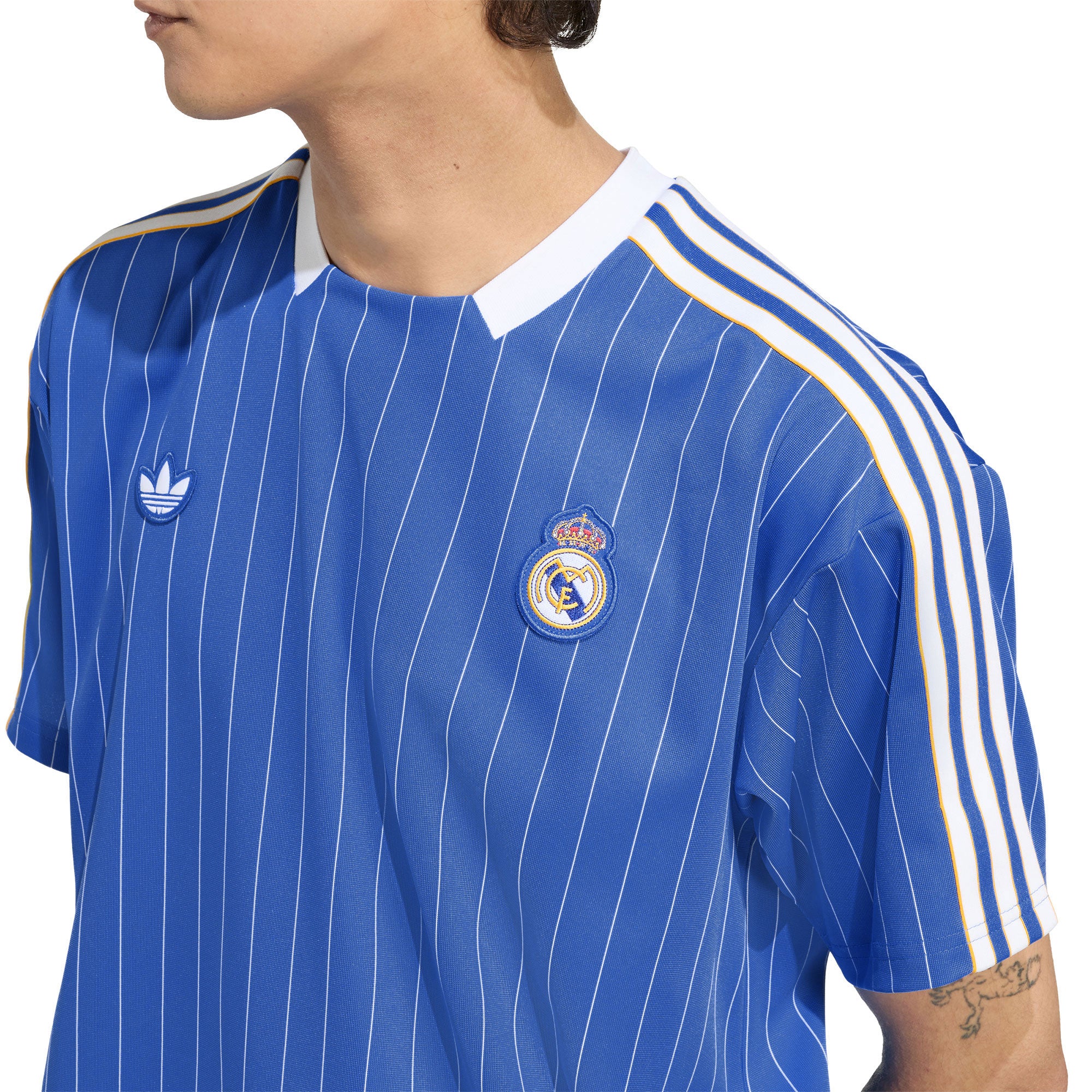 Imagem do produto 3