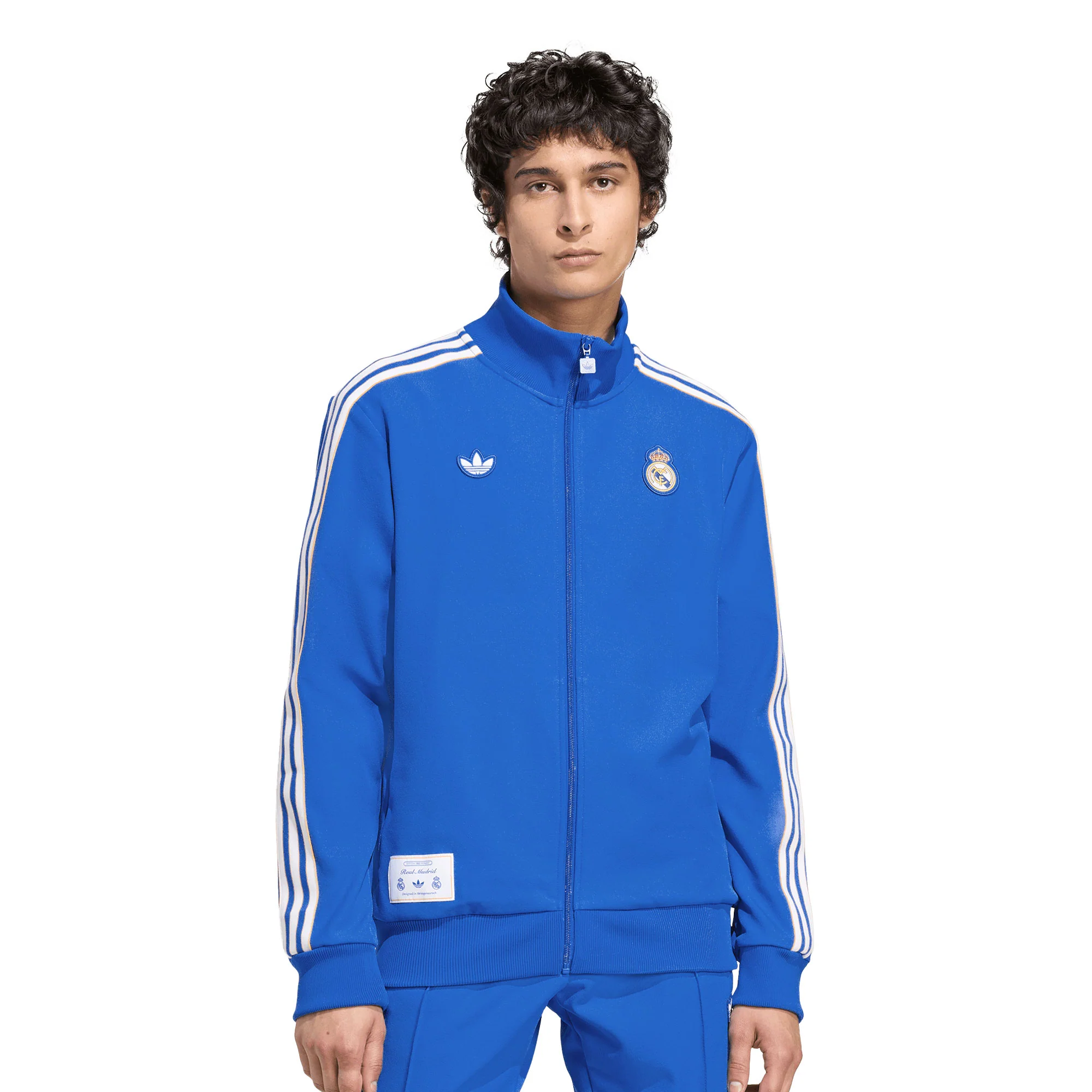 Imagem do produto 1